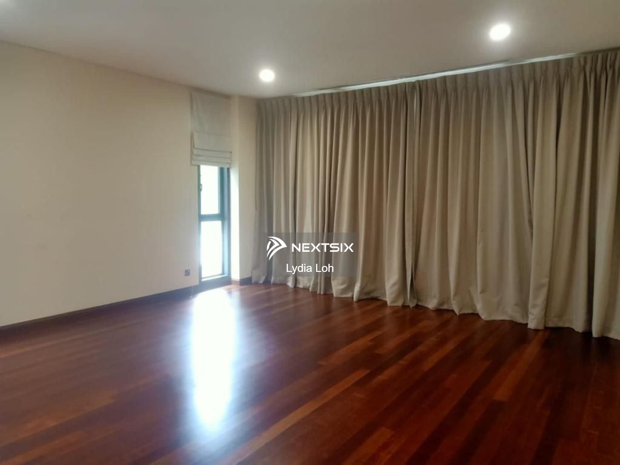 Condominium For Sale in Ampang Wilayah Persekutuan Kuala Lumpur - Image 6