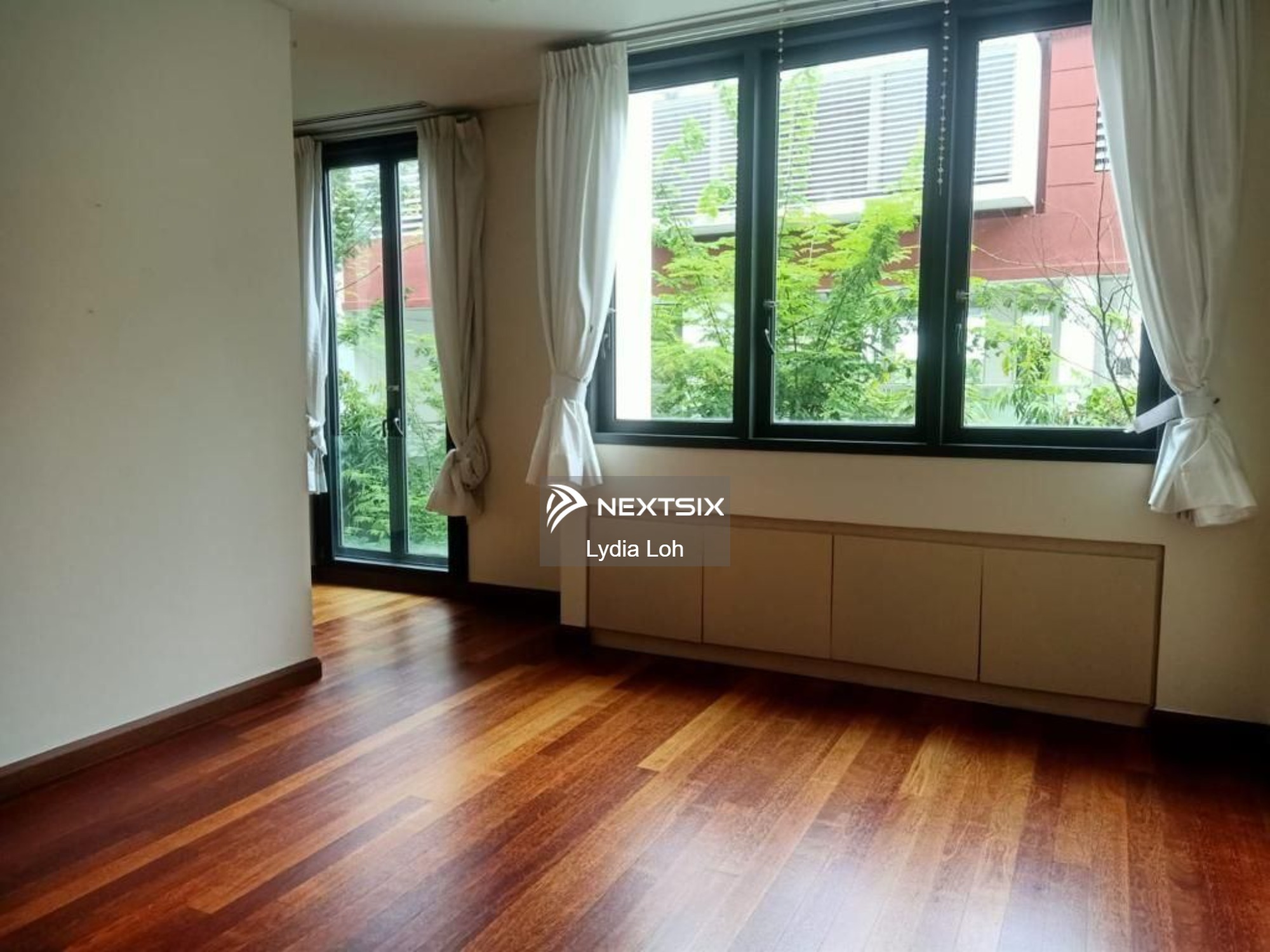 Condominium For Sale in Ampang Wilayah Persekutuan Kuala Lumpur - Image 7