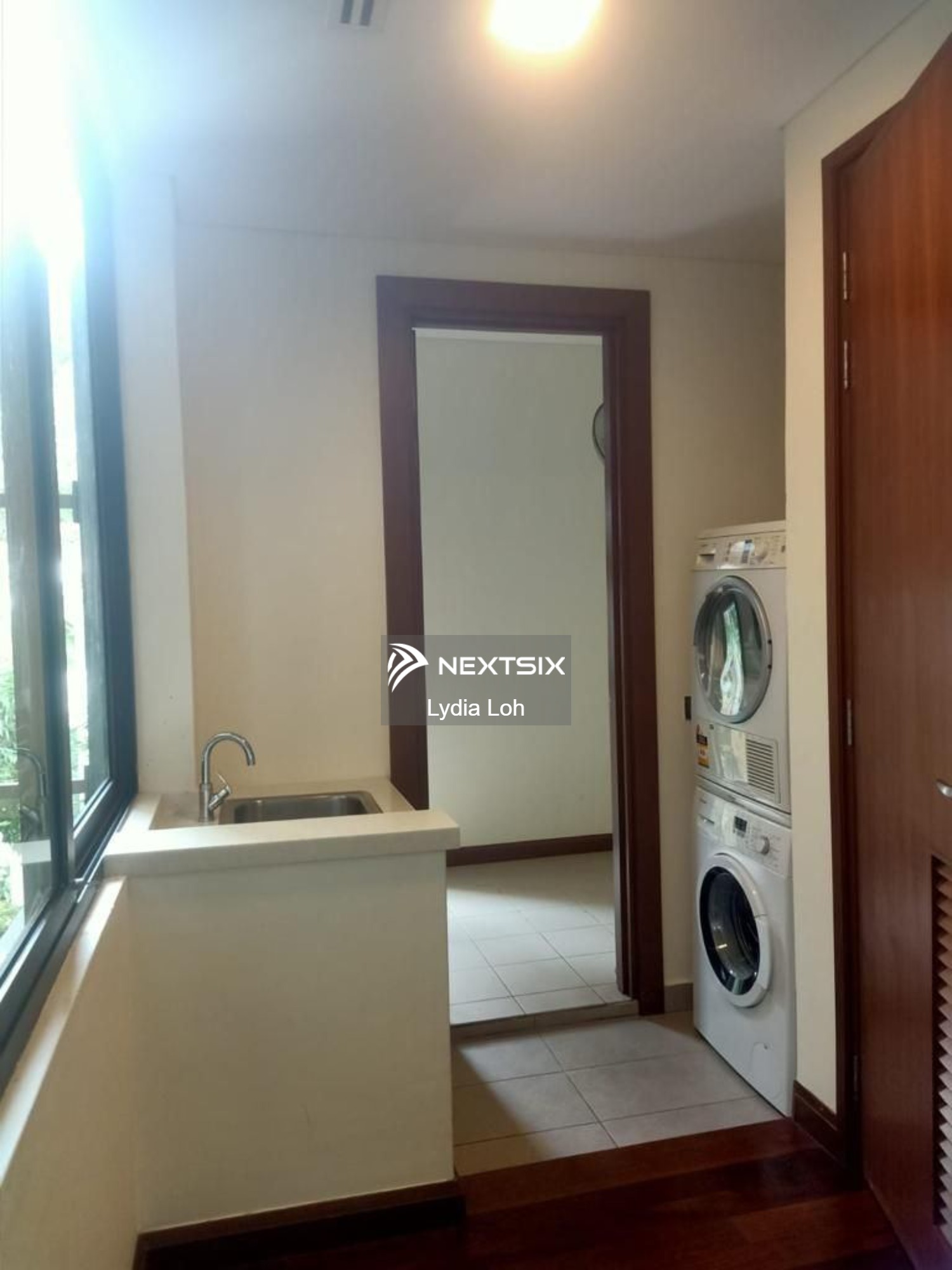 Condominium For Sale in Ampang Wilayah Persekutuan Kuala Lumpur - Image 8