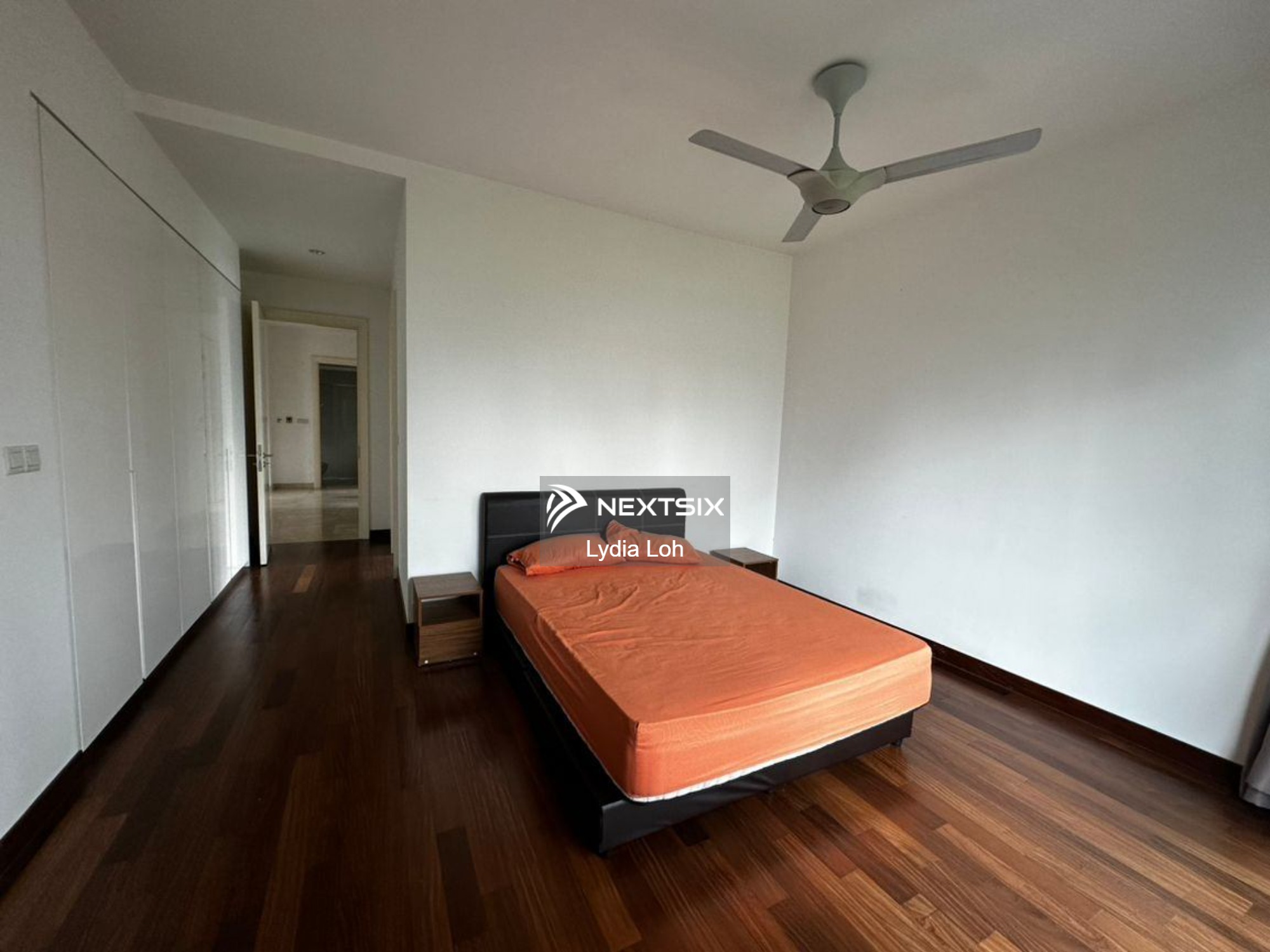 Condominium For Sale in Ampang Hilir Wilayah Persekutuan Kuala Lumpur - Image 18