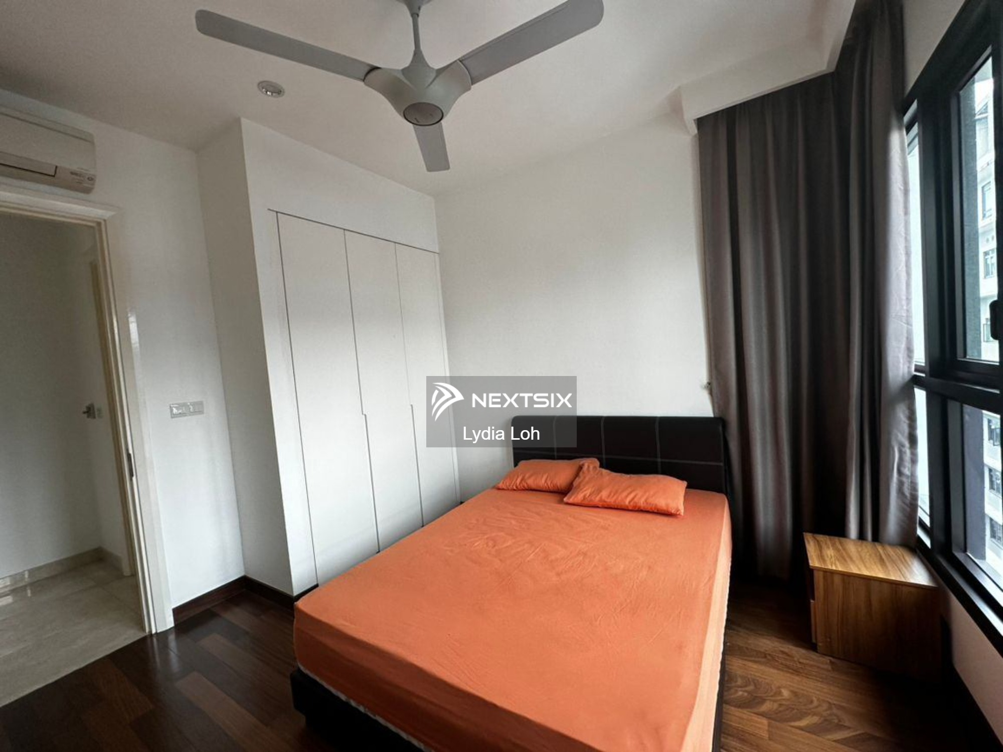 Condominium For Sale in Ampang Hilir Wilayah Persekutuan Kuala Lumpur - Image 20