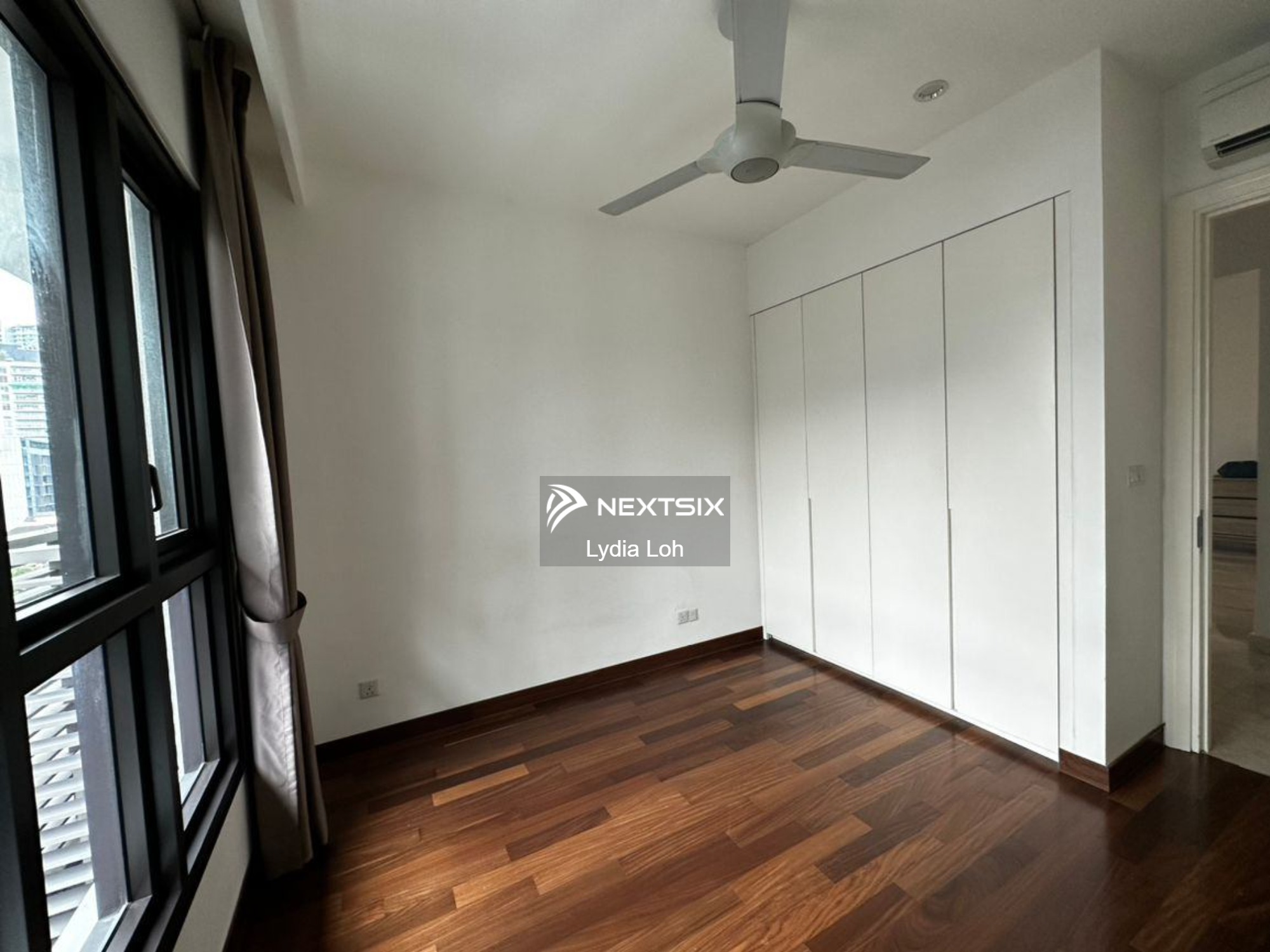 Condominium For Sale in Ampang Hilir Wilayah Persekutuan Kuala Lumpur - Image 22