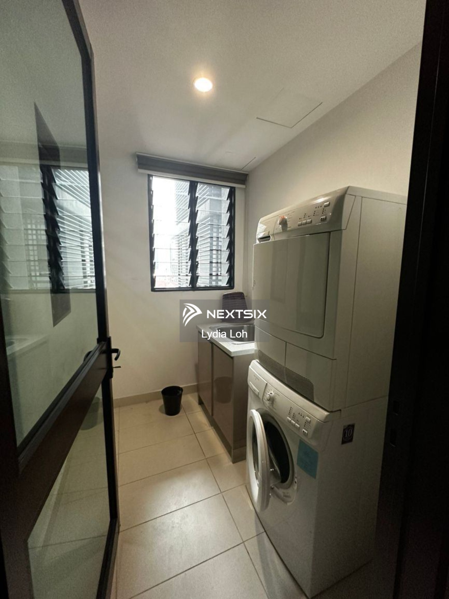 Condominium For Sale in Ampang Hilir Wilayah Persekutuan Kuala Lumpur - Image 23