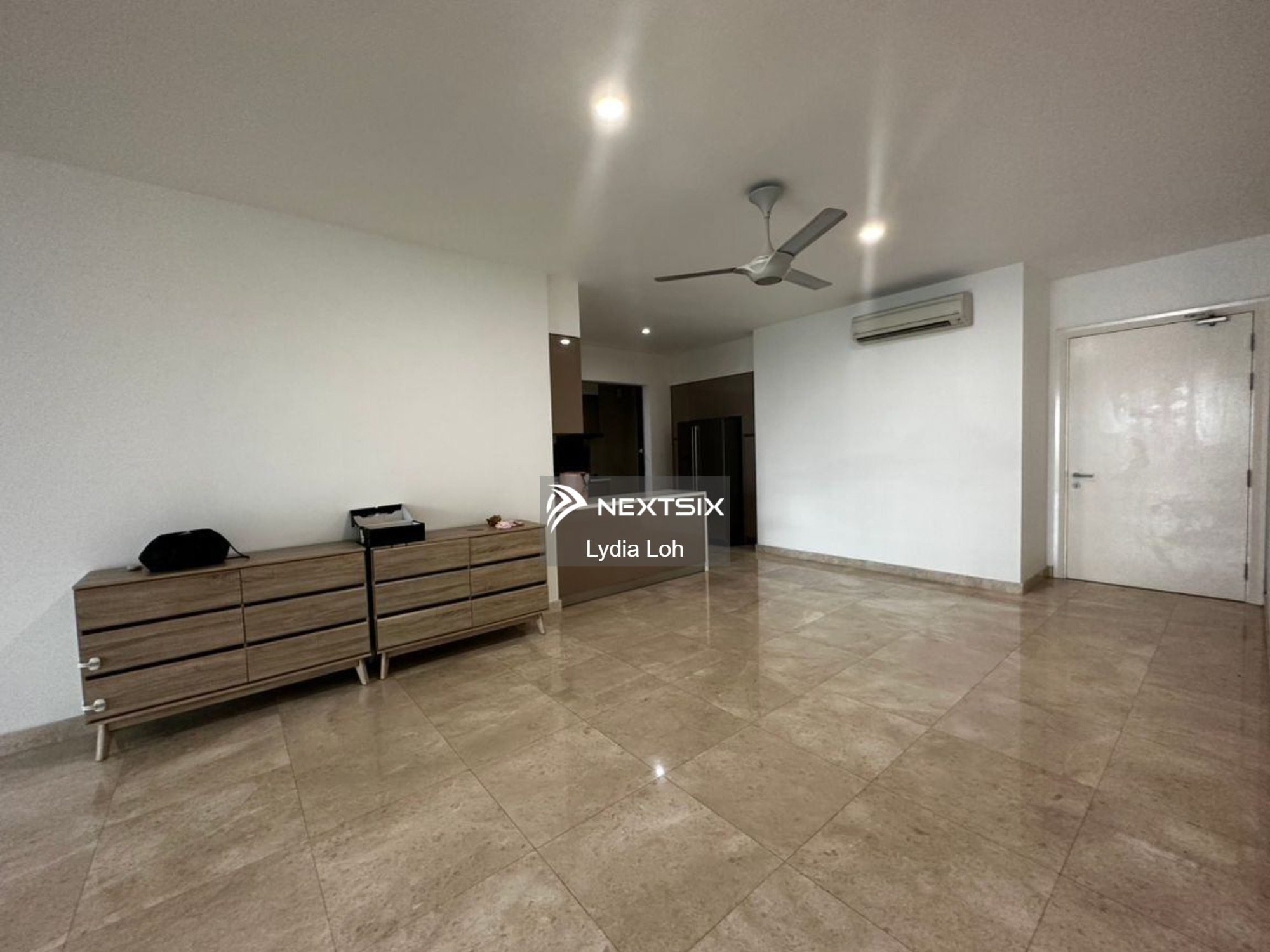 Condominium For Sale in Ampang Hilir Wilayah Persekutuan Kuala Lumpur - Image 5