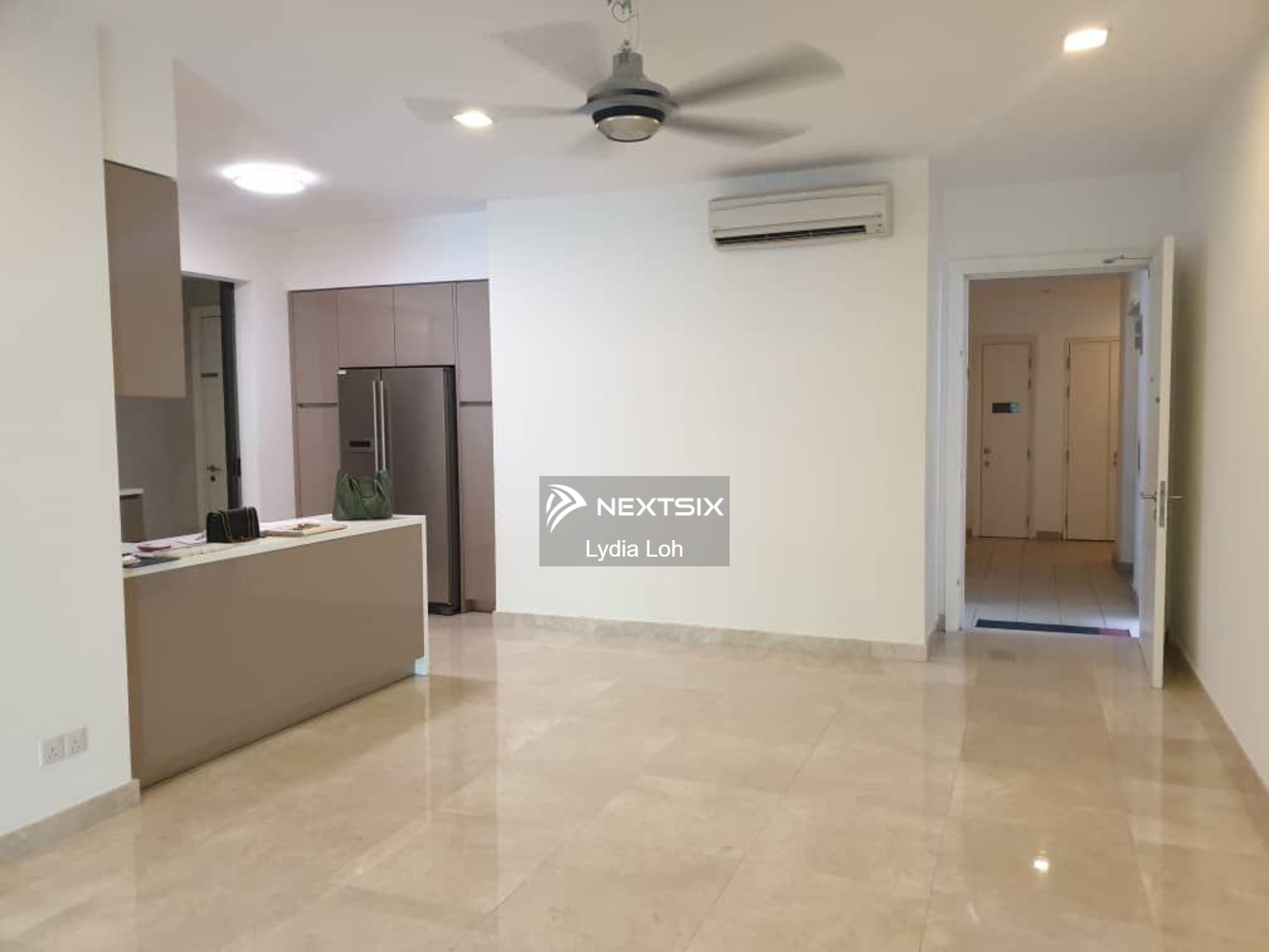 Condominium For Sale in Ampang Hilir Wilayah Persekutuan Kuala Lumpur - Image 7