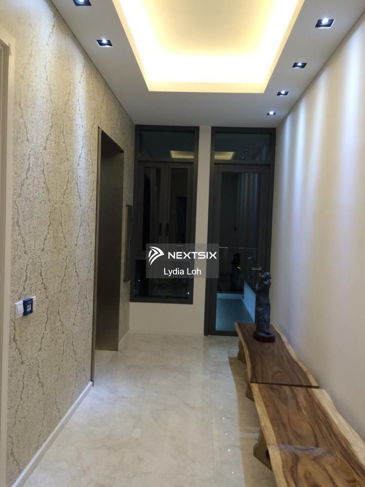 Condominium For Sale in Ampang Hilir Wilayah Persekutuan Kuala Lumpur - Image 10
