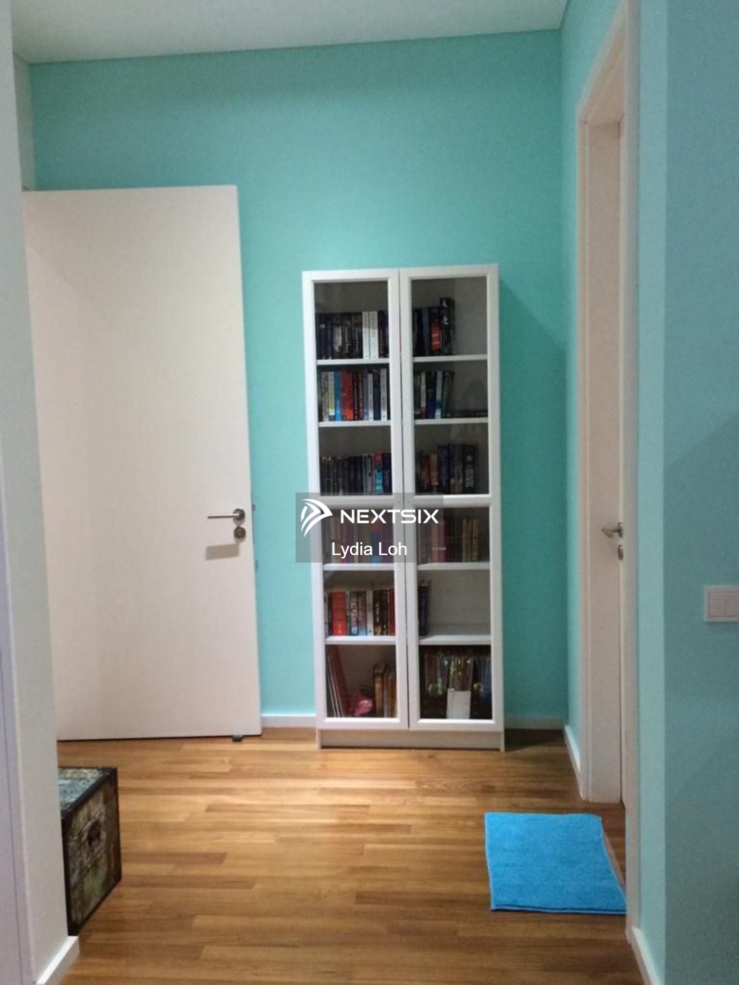 Condominium For Sale in Ampang Hilir Wilayah Persekutuan Kuala Lumpur - Image 13