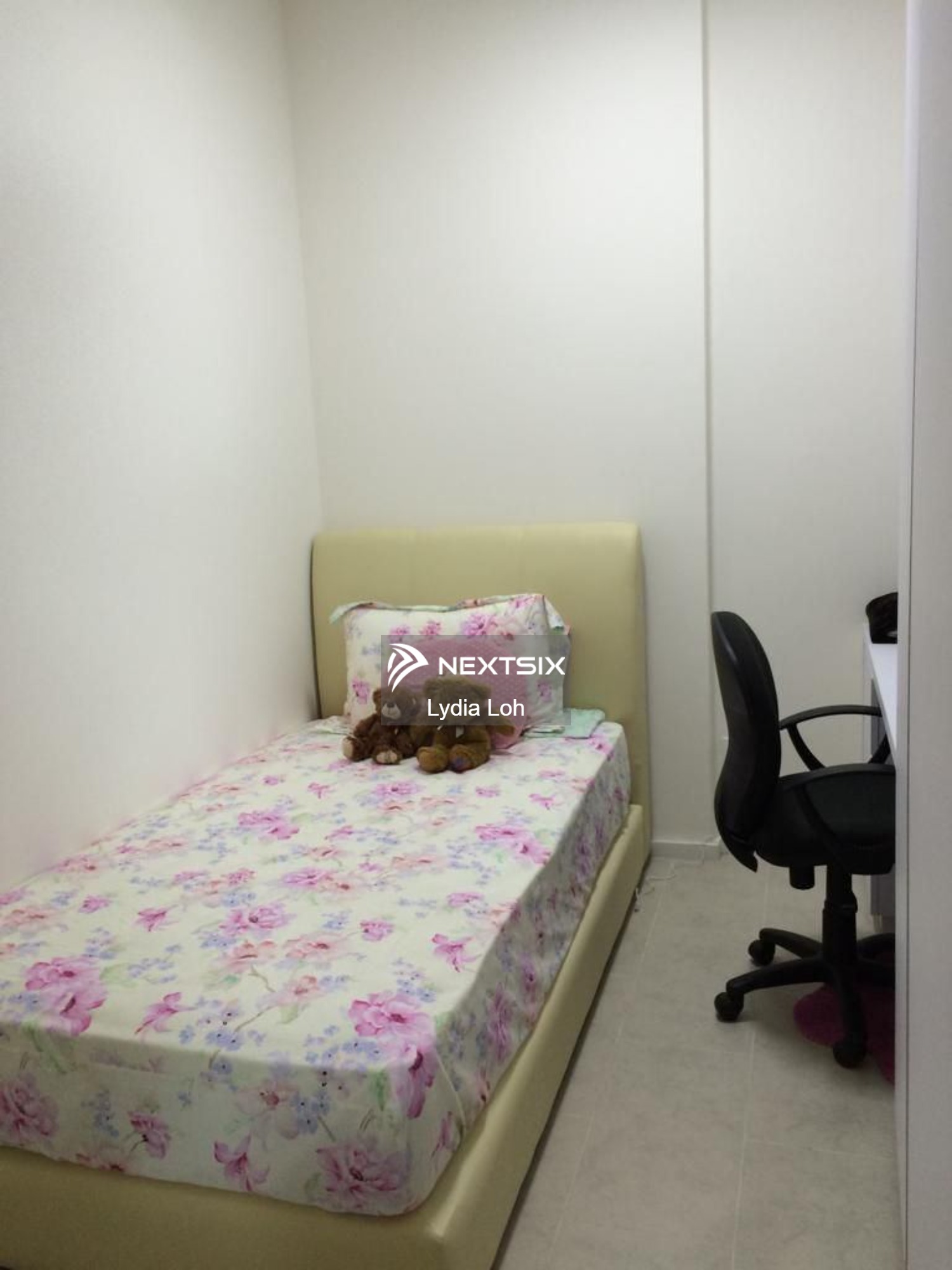 Condominium For Sale in Ampang Hilir Wilayah Persekutuan Kuala Lumpur - Image 14