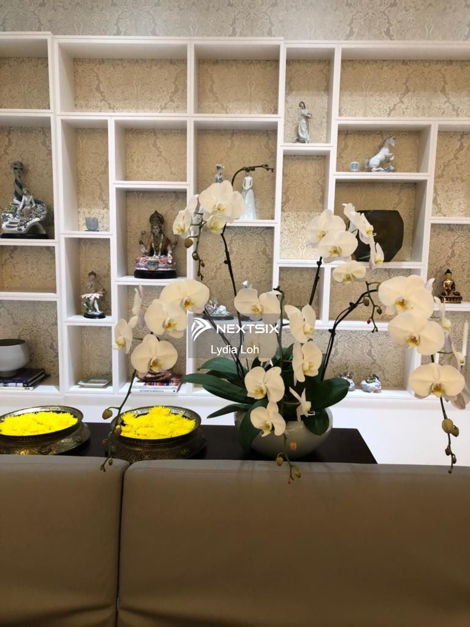 Condominium For Sale in Ampang Hilir Wilayah Persekutuan Kuala Lumpur - Image 5