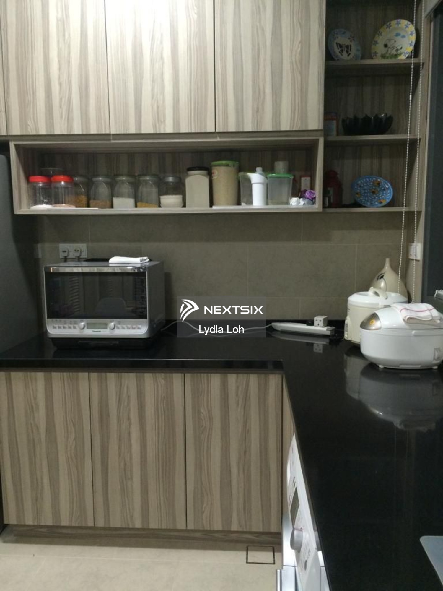 Condominium For Sale in Ampang Hilir Wilayah Persekutuan Kuala Lumpur - Image 7