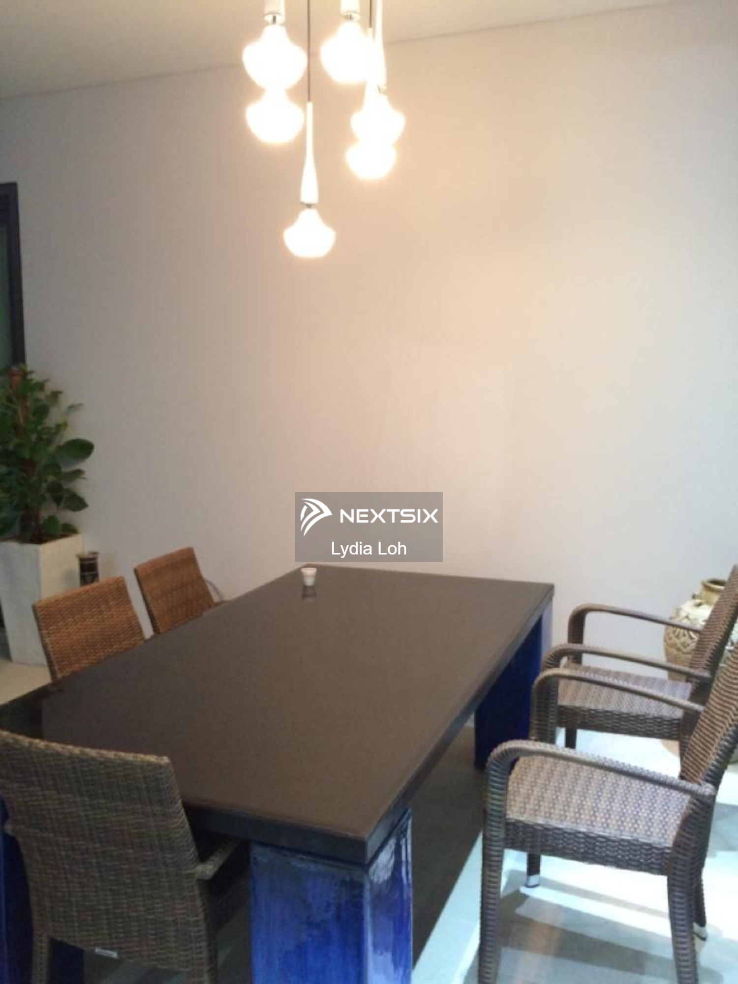 Condominium For Sale in Ampang Hilir Wilayah Persekutuan Kuala Lumpur - Image 9