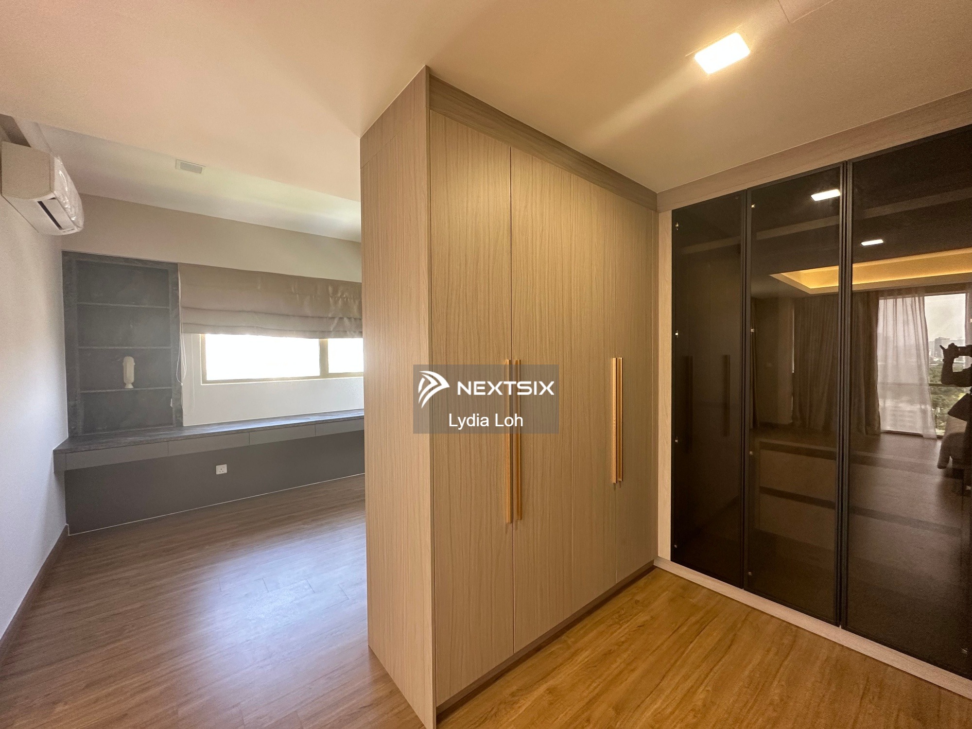 Condominium For Sale in Ampang Hilir Wilayah Persekutuan Kuala Lumpur - Image 16