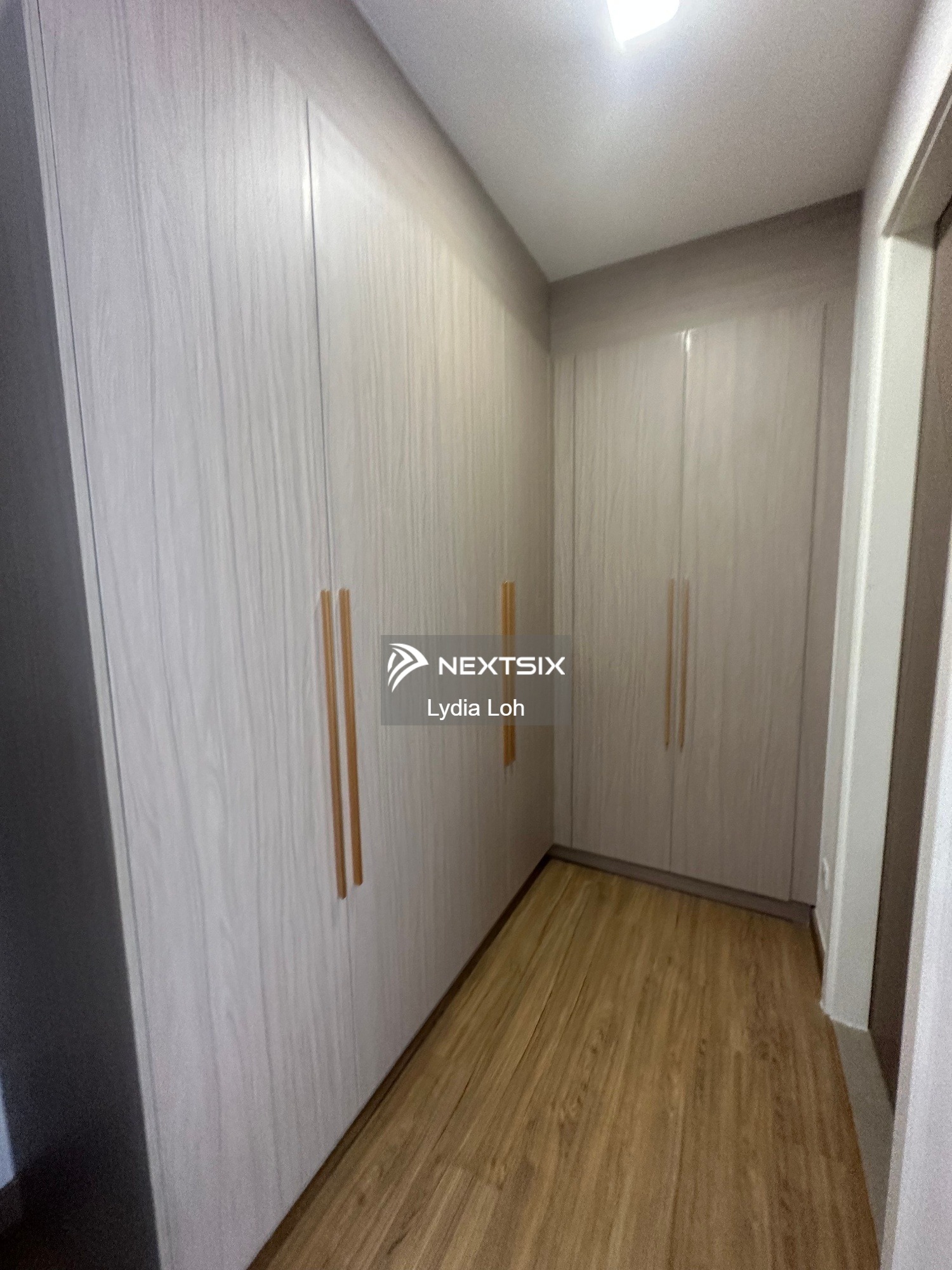 Condominium For Sale in Ampang Hilir Wilayah Persekutuan Kuala Lumpur - Image 17