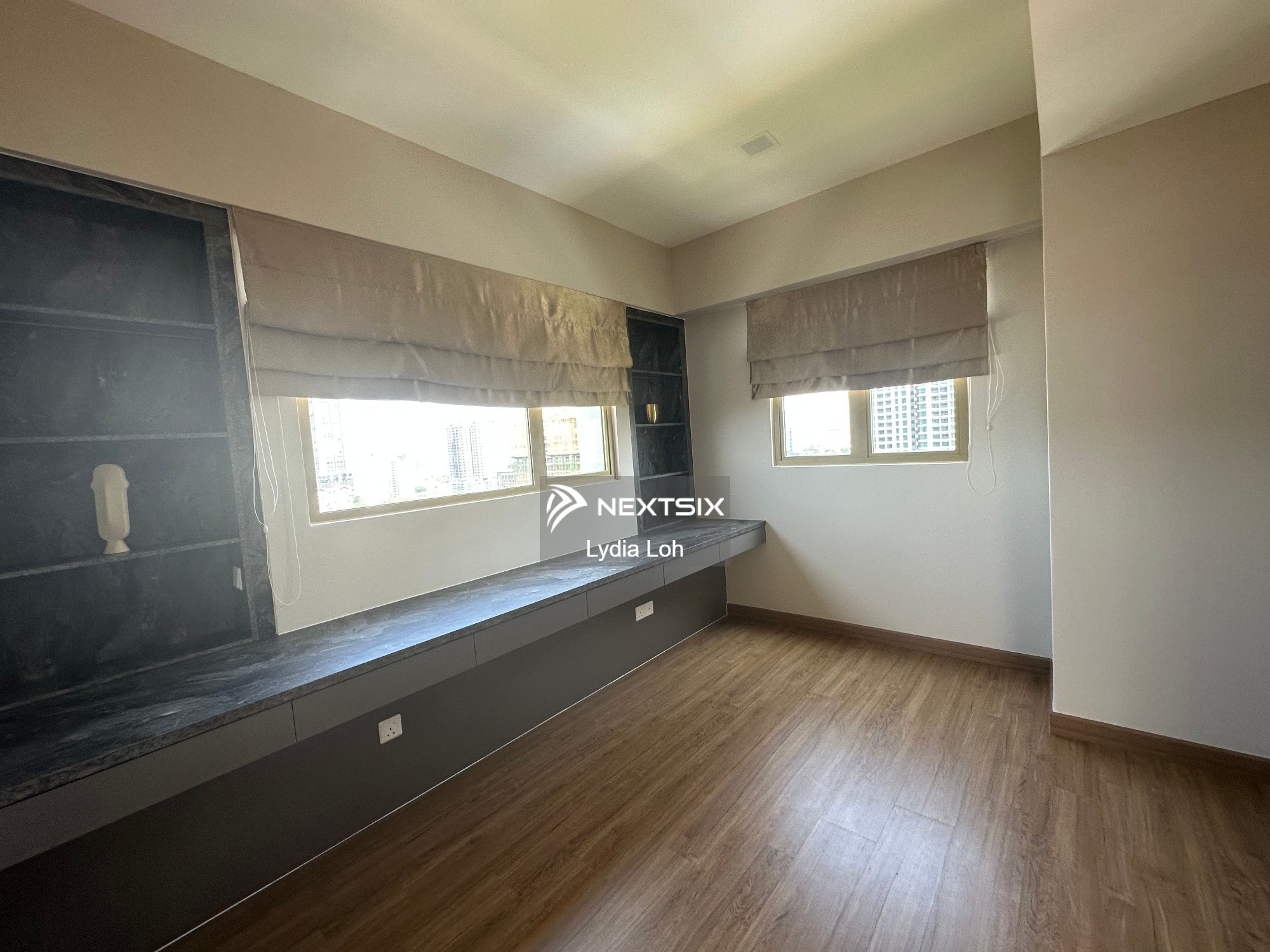 Condominium For Sale in Ampang Hilir Wilayah Persekutuan Kuala Lumpur - Image 20