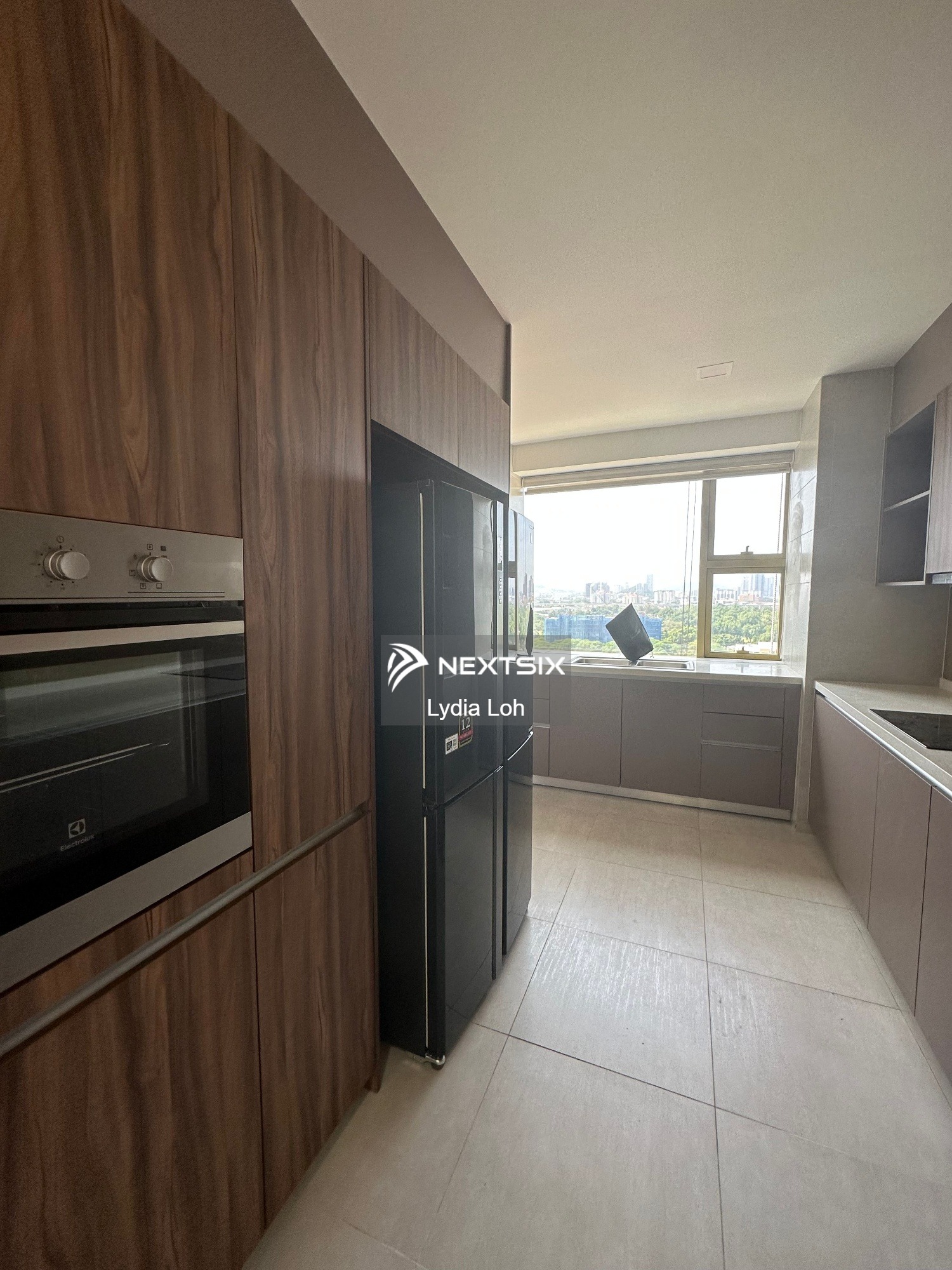 Condominium For Sale in Ampang Hilir Wilayah Persekutuan Kuala Lumpur - Image 7