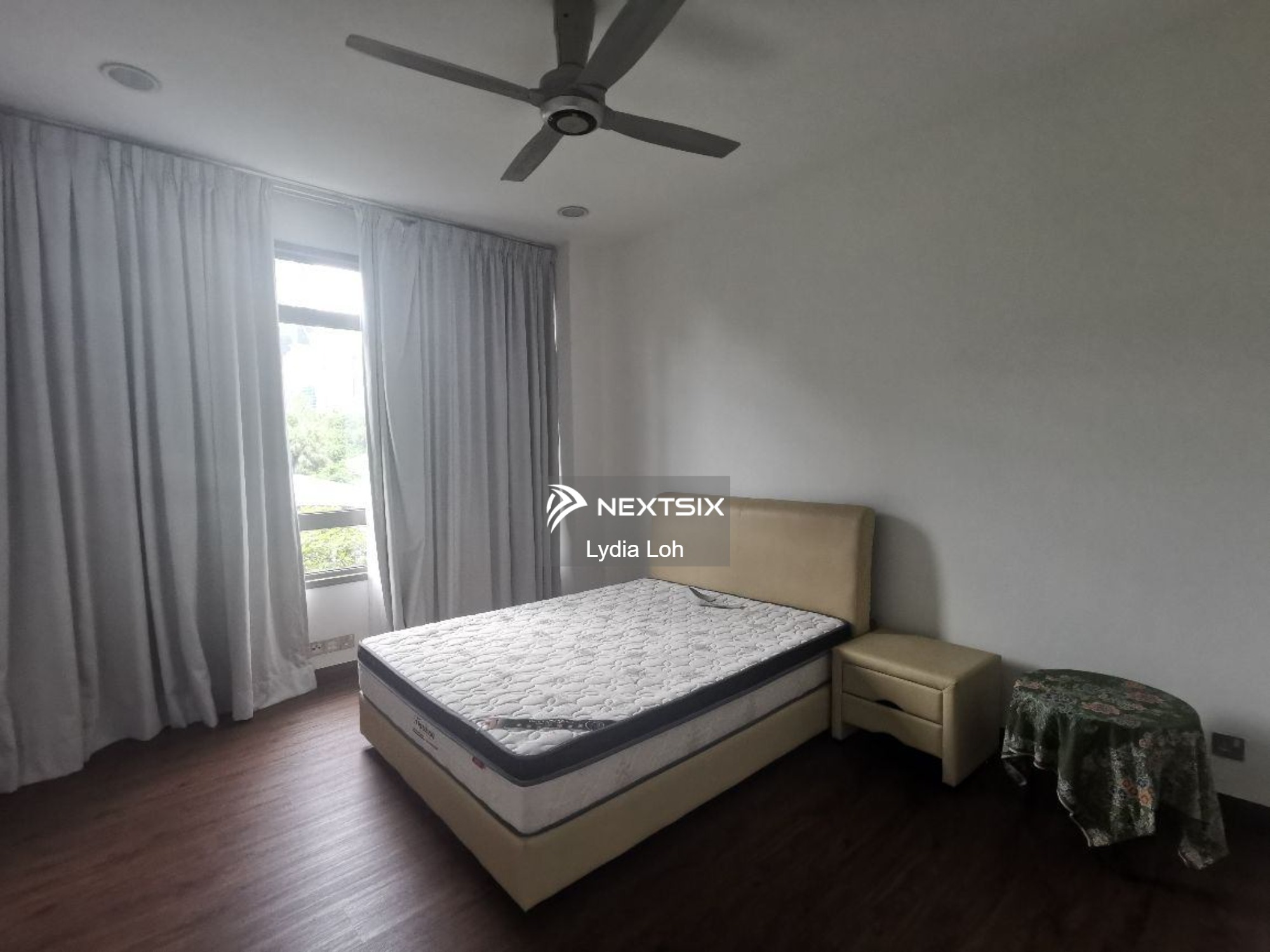 Condominium For Sale in Ampang Hilir Wilayah Persekutuan Kuala Lumpur - Image 11