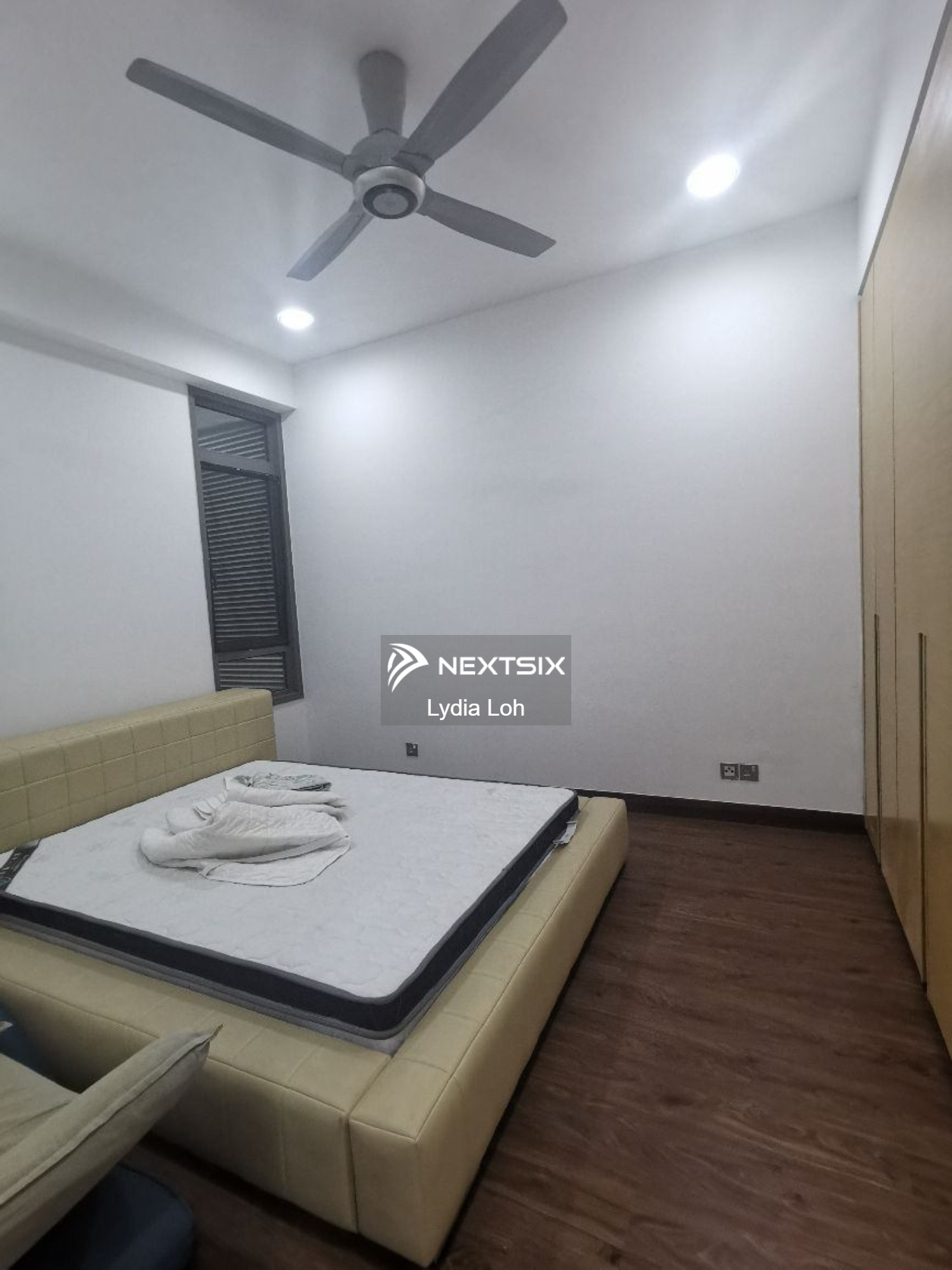 Condominium For Sale in Ampang Hilir Wilayah Persekutuan Kuala Lumpur - Image 12