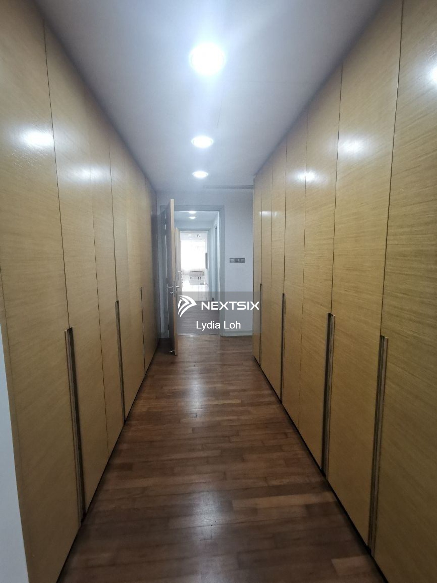 Condominium For Sale in Ampang Hilir Wilayah Persekutuan Kuala Lumpur - Image 14