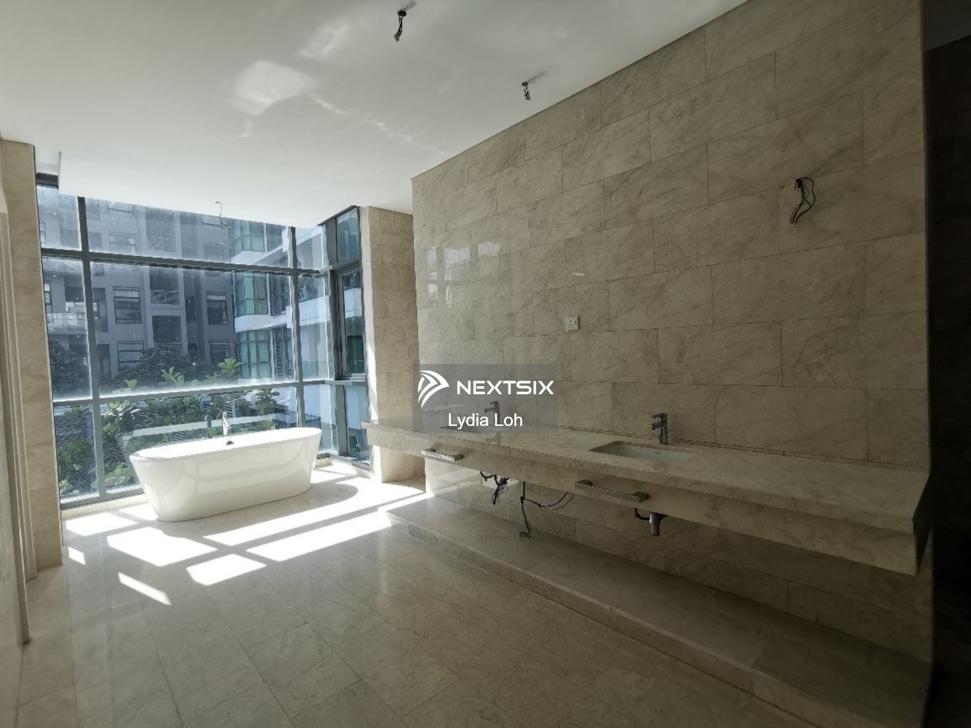 Condominium For Sale in Ampang Hilir Wilayah Persekutuan Kuala Lumpur - Image 10