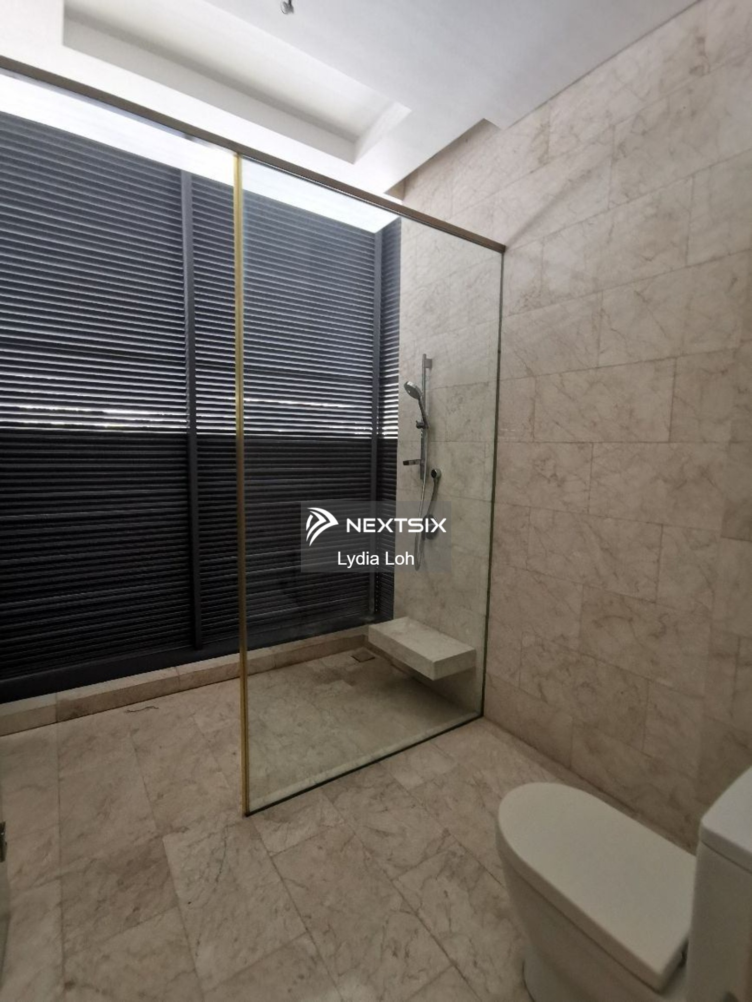 Condominium For Sale in Ampang Hilir Wilayah Persekutuan Kuala Lumpur - Image 11