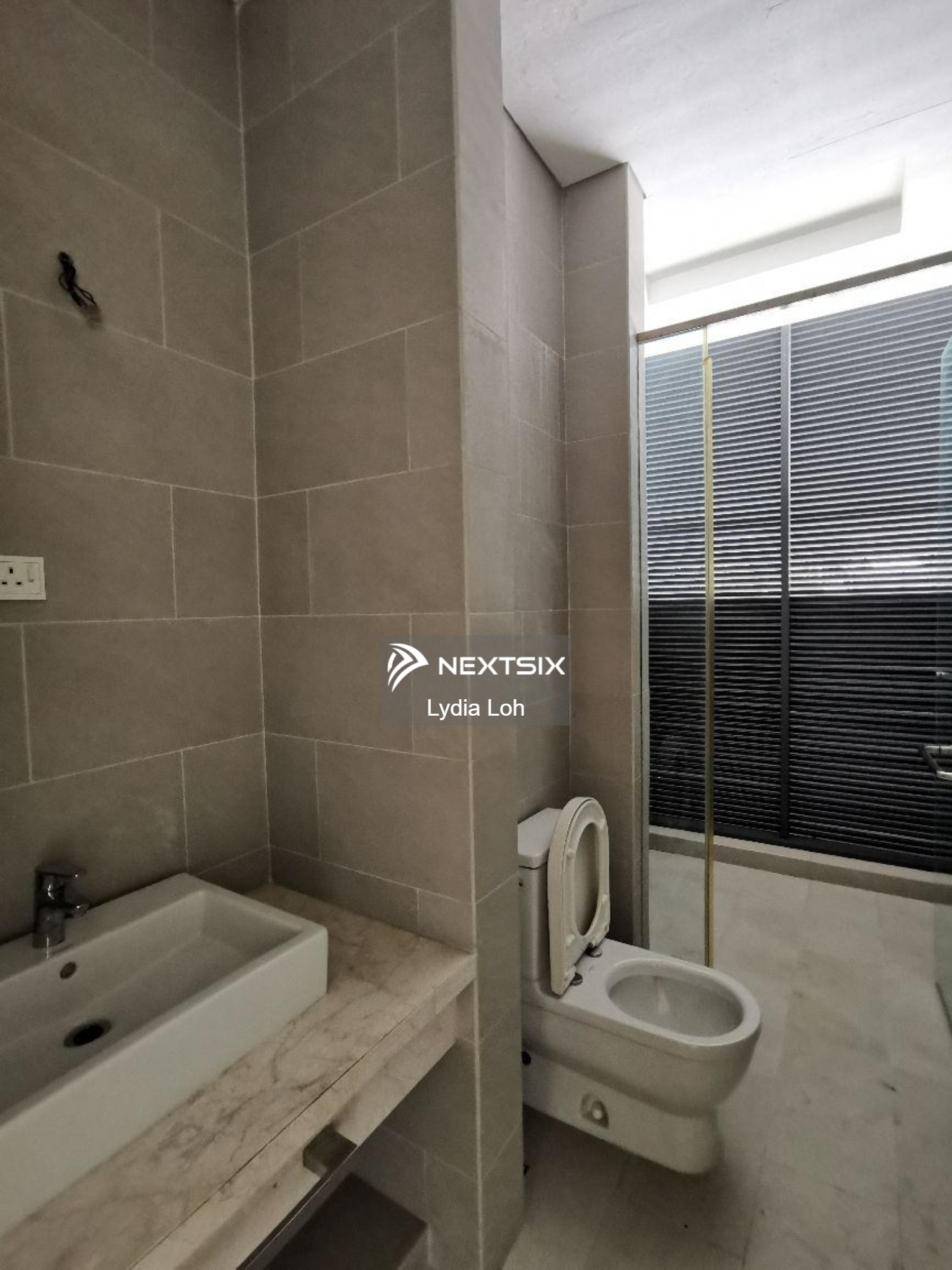 Condominium For Sale in Ampang Hilir Wilayah Persekutuan Kuala Lumpur - Image 12