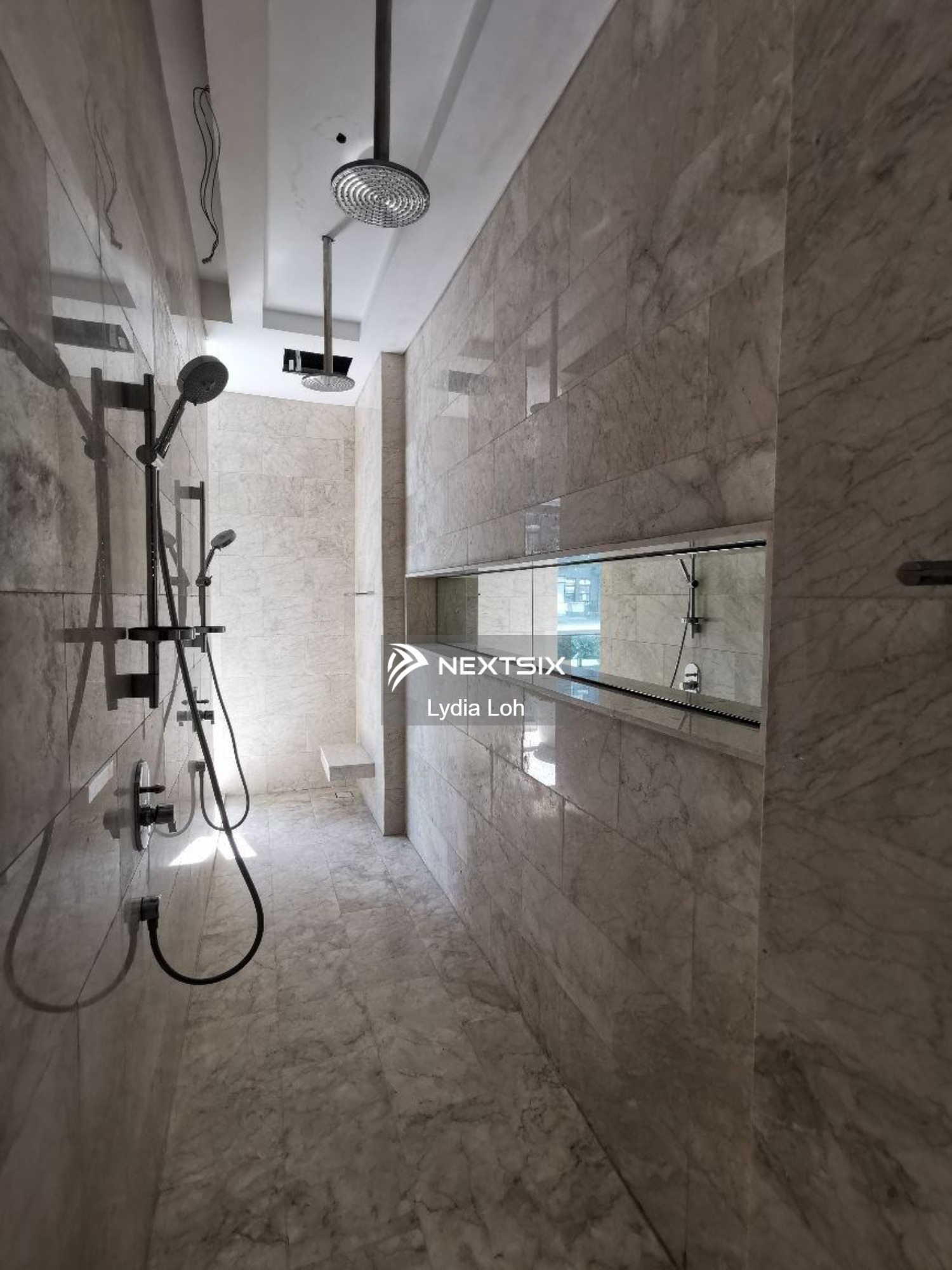 Condominium For Sale in Ampang Hilir Wilayah Persekutuan Kuala Lumpur - Image 13