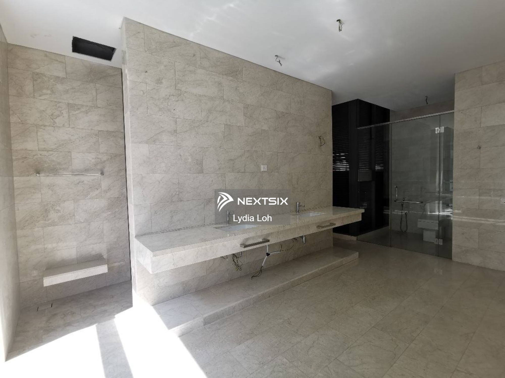 Condominium For Sale in Ampang Hilir Wilayah Persekutuan Kuala Lumpur - Image 14