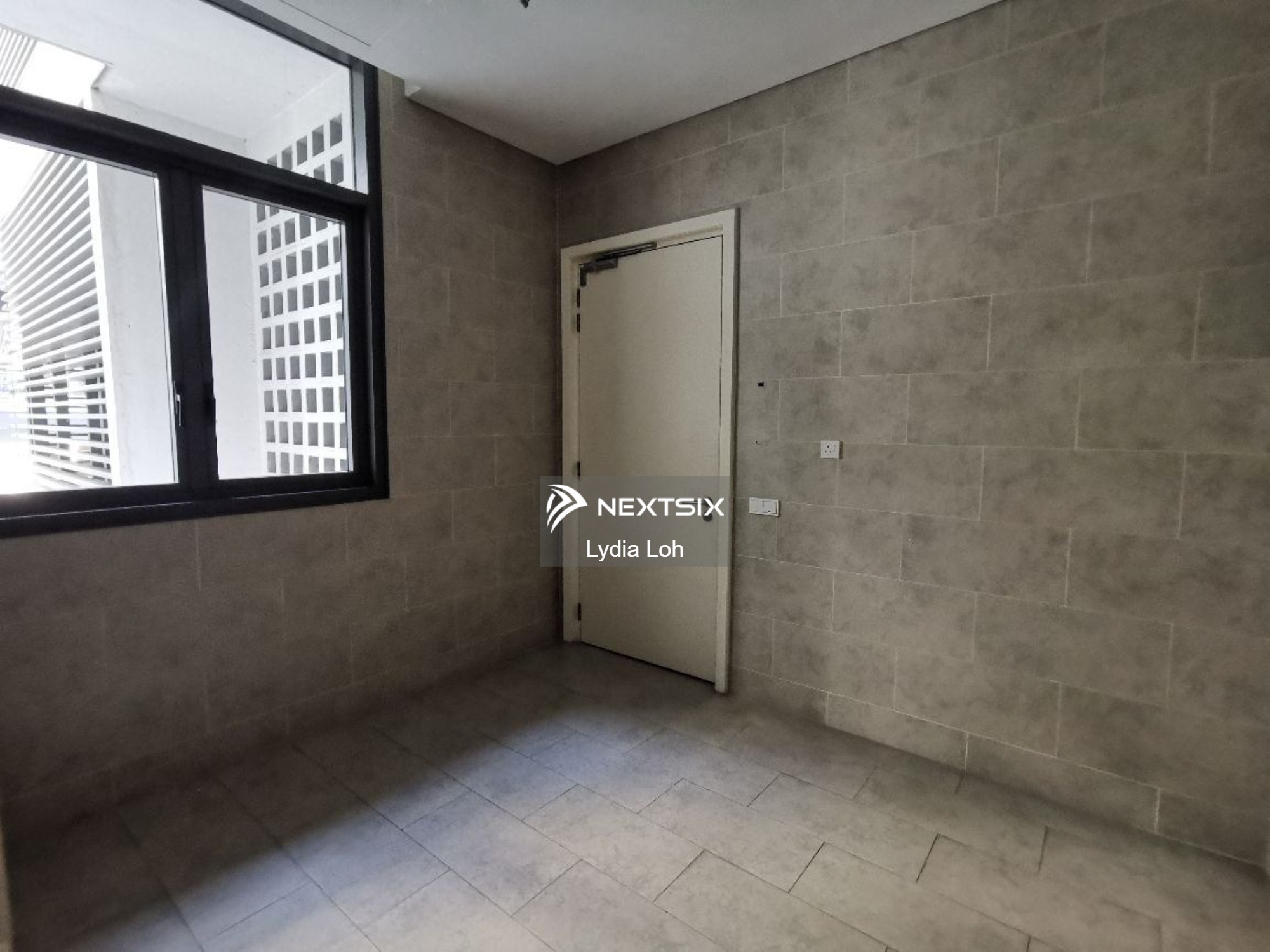 Condominium For Sale in Ampang Hilir Wilayah Persekutuan Kuala Lumpur - Image 15
