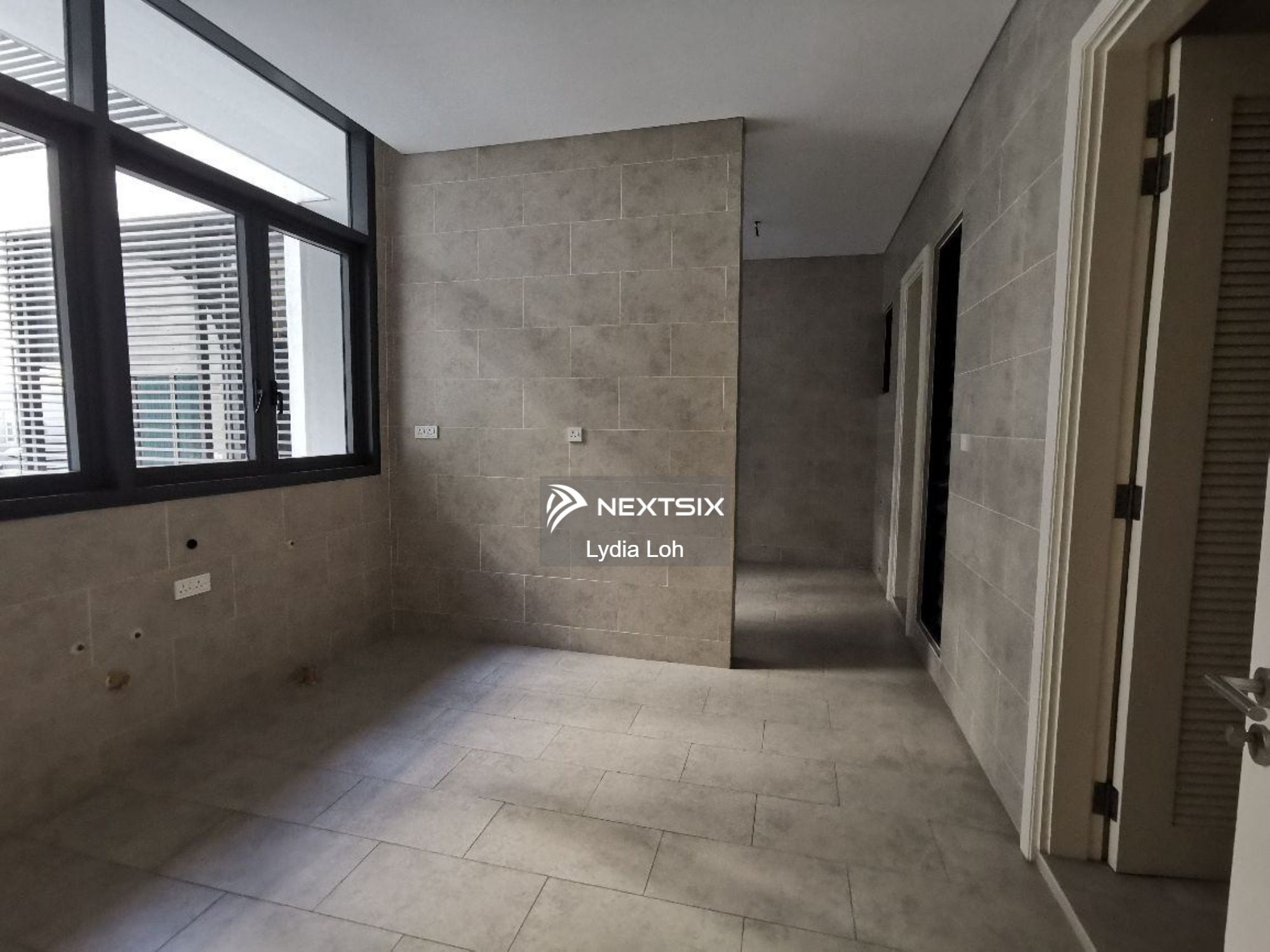 Condominium For Sale in Ampang Hilir Wilayah Persekutuan Kuala Lumpur - Image 16