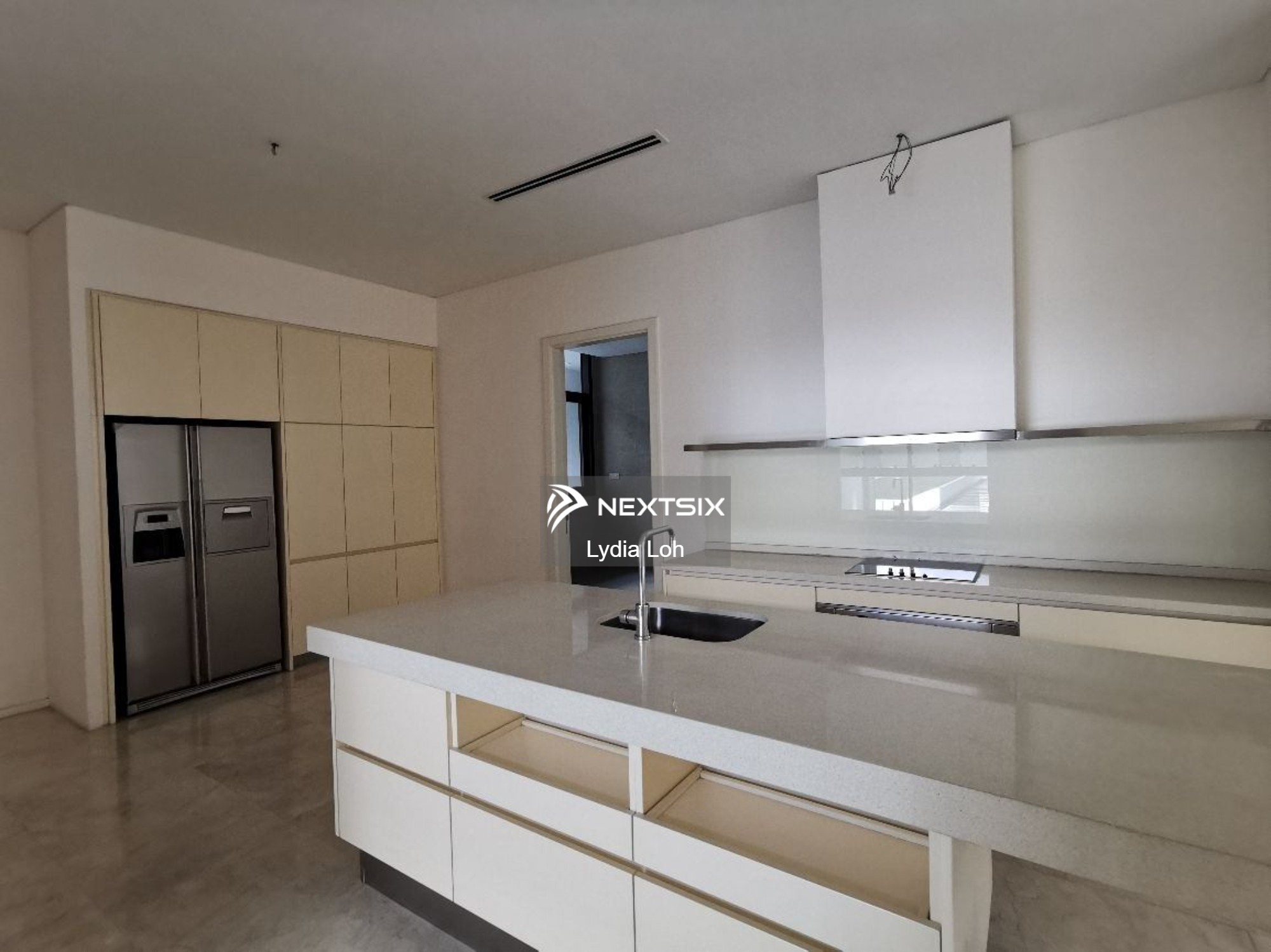 Condominium For Sale in Ampang Hilir Wilayah Persekutuan Kuala Lumpur - Image 5