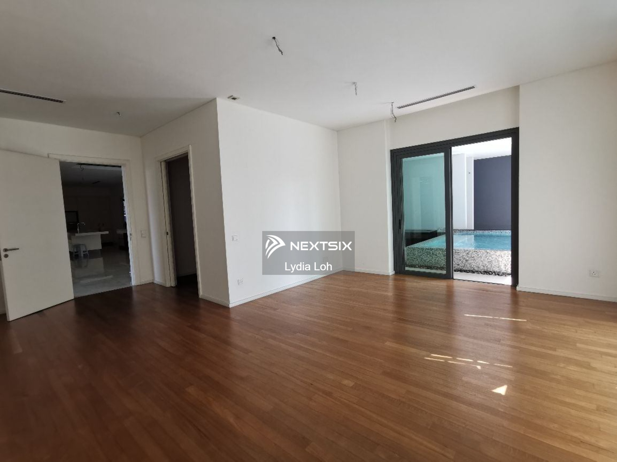 Condominium For Sale in Ampang Hilir Wilayah Persekutuan Kuala Lumpur - Image 6