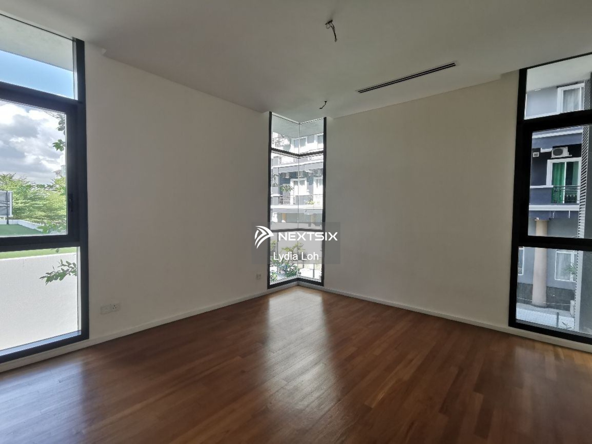 Condominium For Sale in Ampang Hilir Wilayah Persekutuan Kuala Lumpur - Image 8