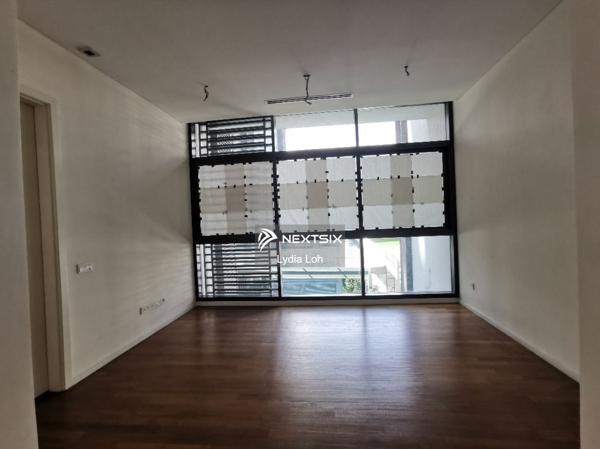 Condominium For Sale in Ampang Hilir Wilayah Persekutuan Kuala Lumpur - Image 9
