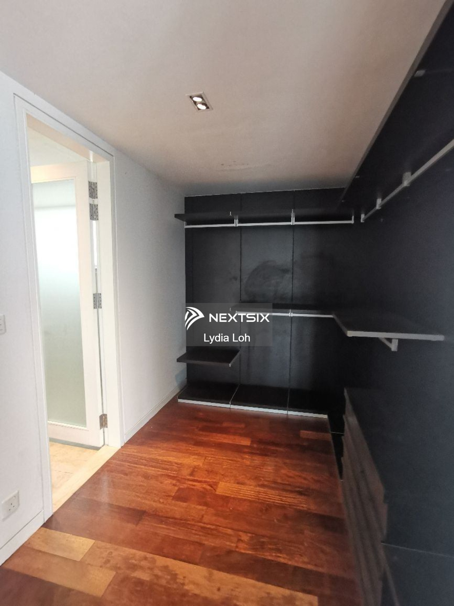 Condominium For Sale in Ampang Hilir Wilayah Persekutuan Kuala Lumpur - Image 11