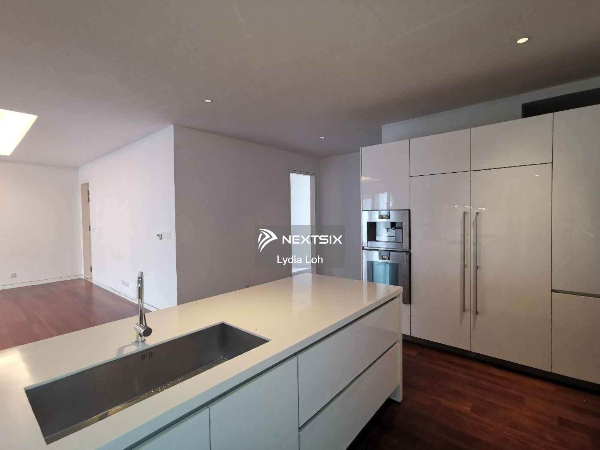 Condominium For Sale in Ampang Hilir Wilayah Persekutuan Kuala Lumpur - Image 13