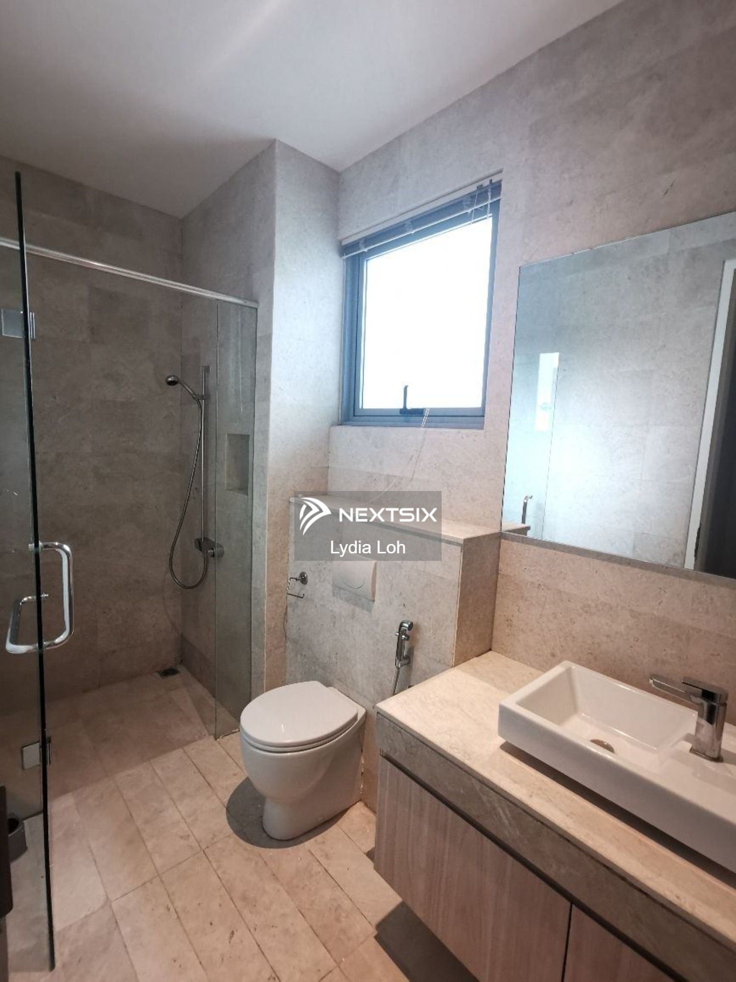 Condominium For Sale in Ampang Hilir Wilayah Persekutuan Kuala Lumpur - Image 15