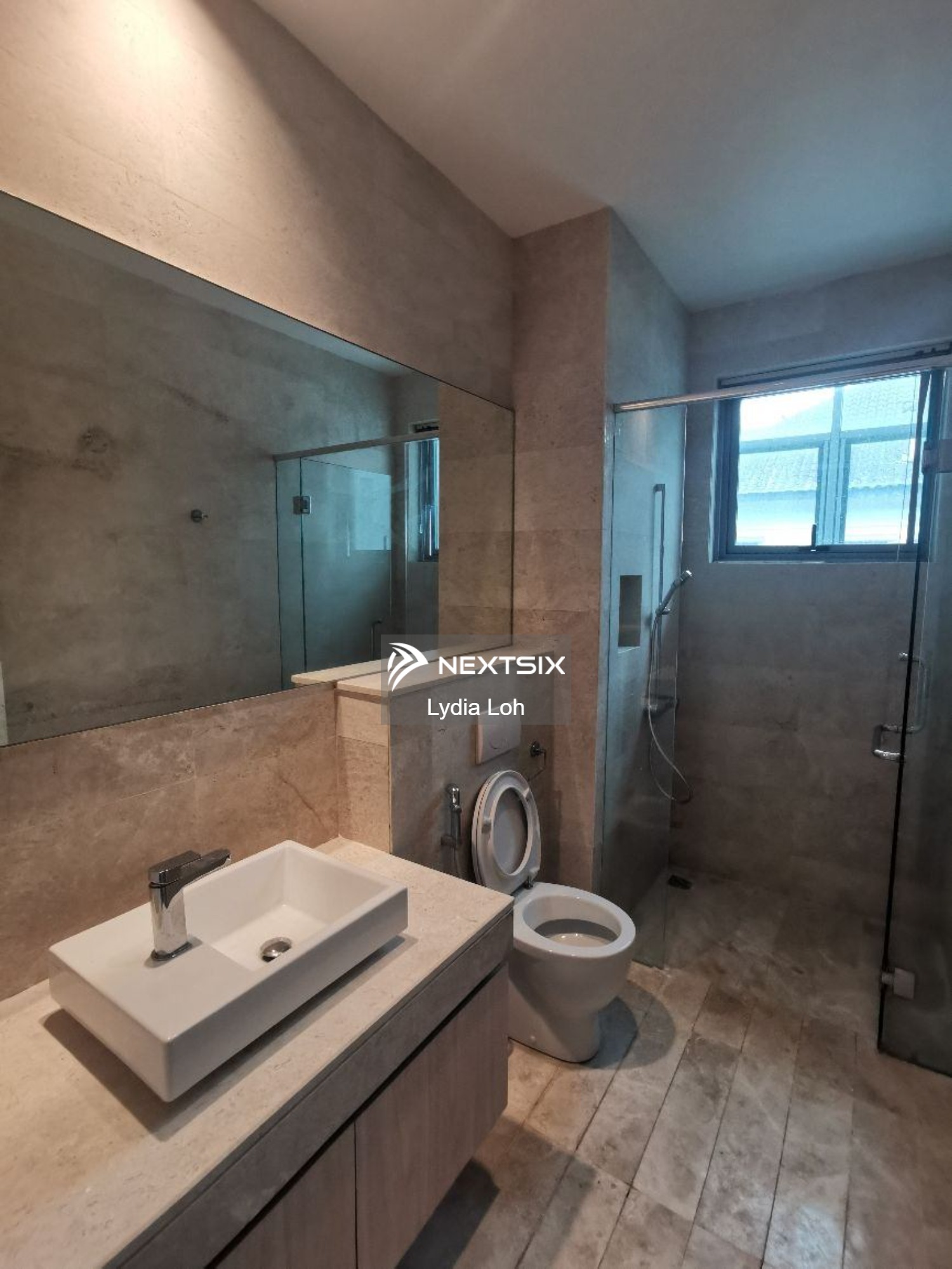 Condominium For Sale in Ampang Hilir Wilayah Persekutuan Kuala Lumpur - Image 16