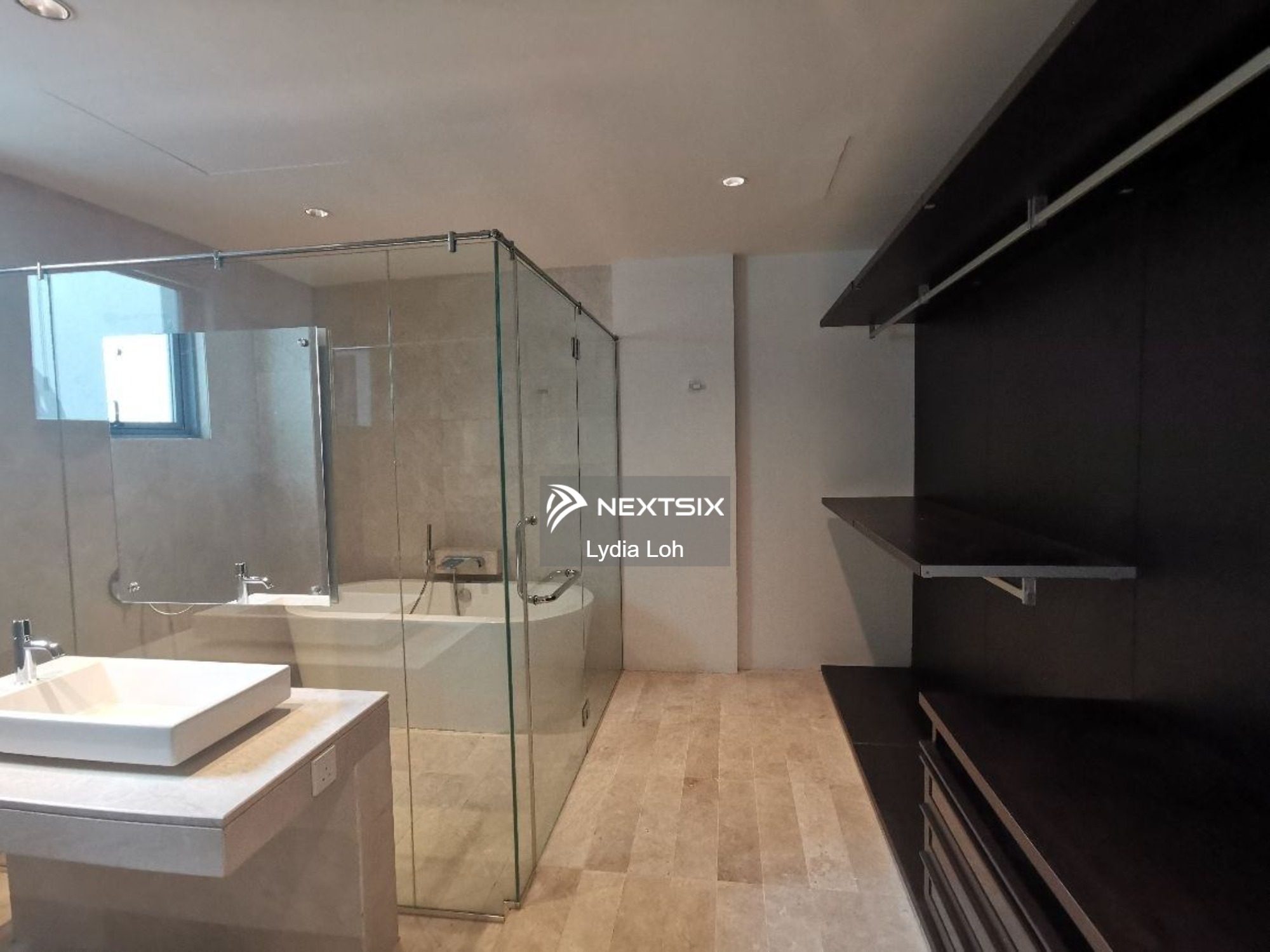 Condominium For Sale in Ampang Hilir Wilayah Persekutuan Kuala Lumpur - Image 18