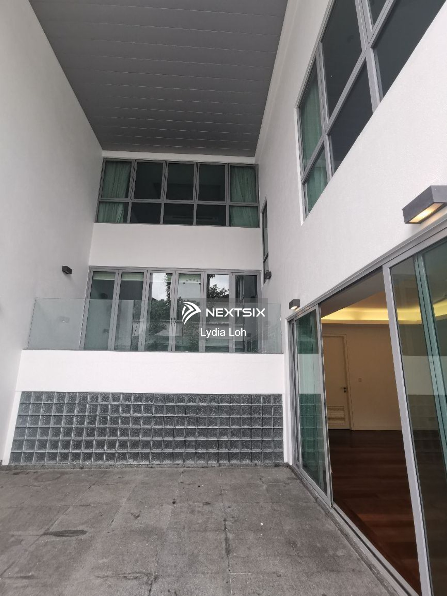 Condominium For Sale in Ampang Hilir Wilayah Persekutuan Kuala Lumpur - Image 23