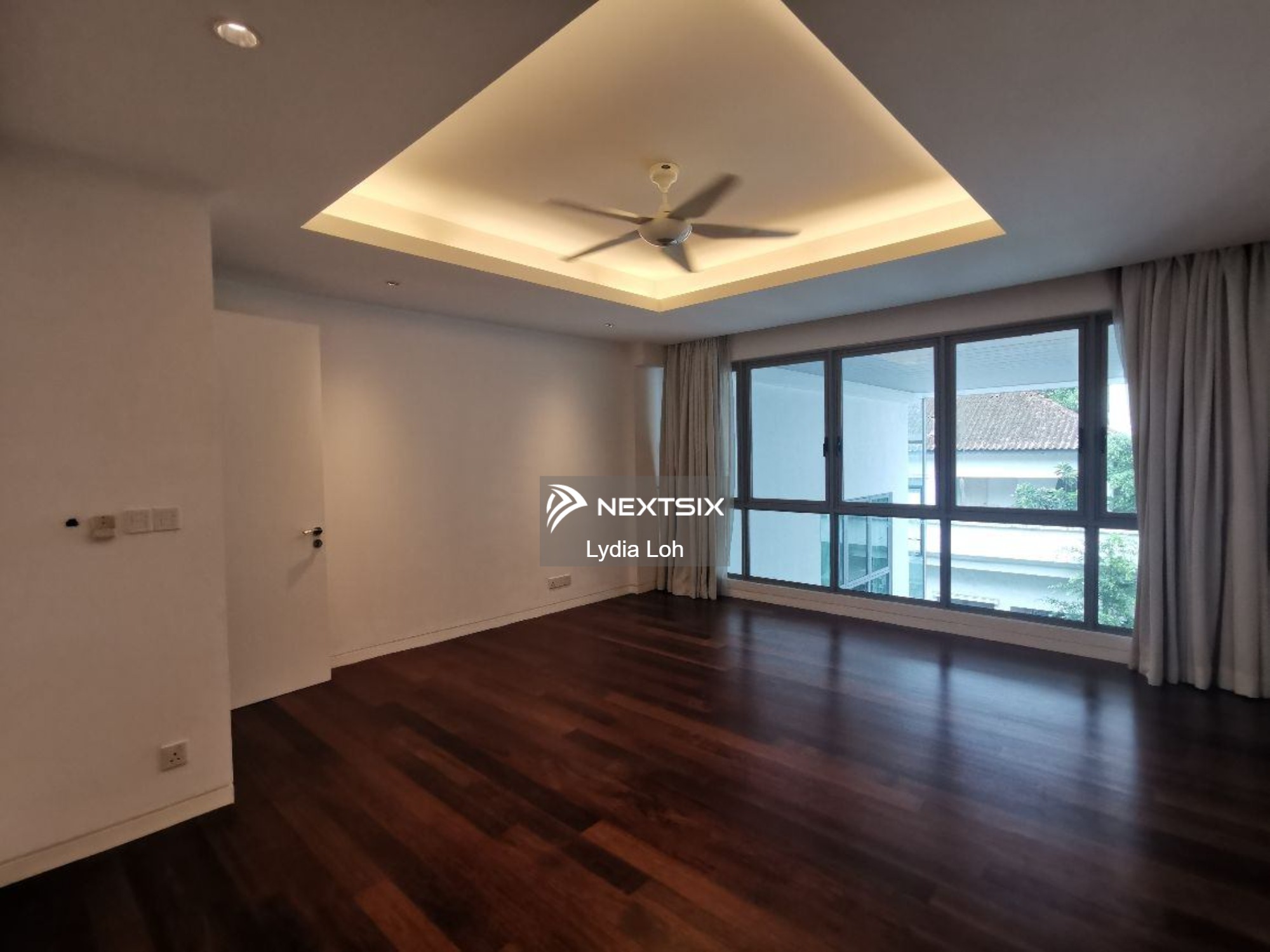 Condominium For Sale in Ampang Hilir Wilayah Persekutuan Kuala Lumpur - Image 4