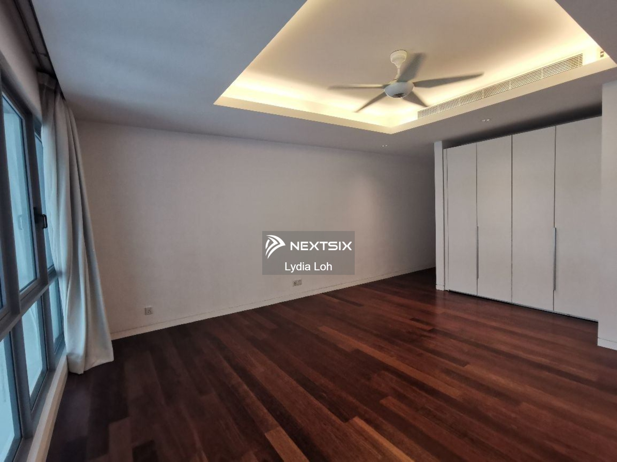 Condominium For Sale in Ampang Hilir Wilayah Persekutuan Kuala Lumpur - Image 5