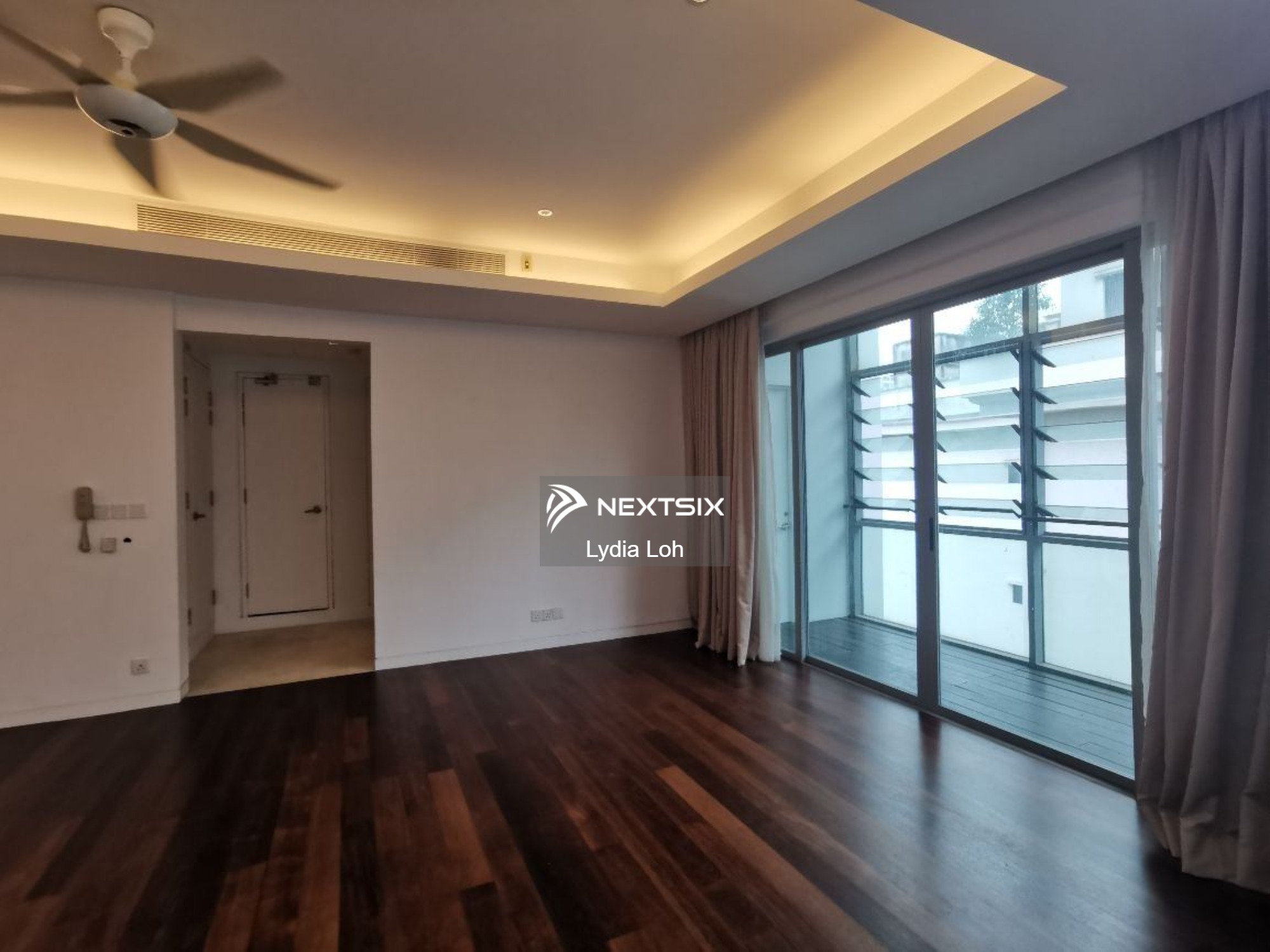 Condominium For Sale in Ampang Hilir Wilayah Persekutuan Kuala Lumpur - Image 6