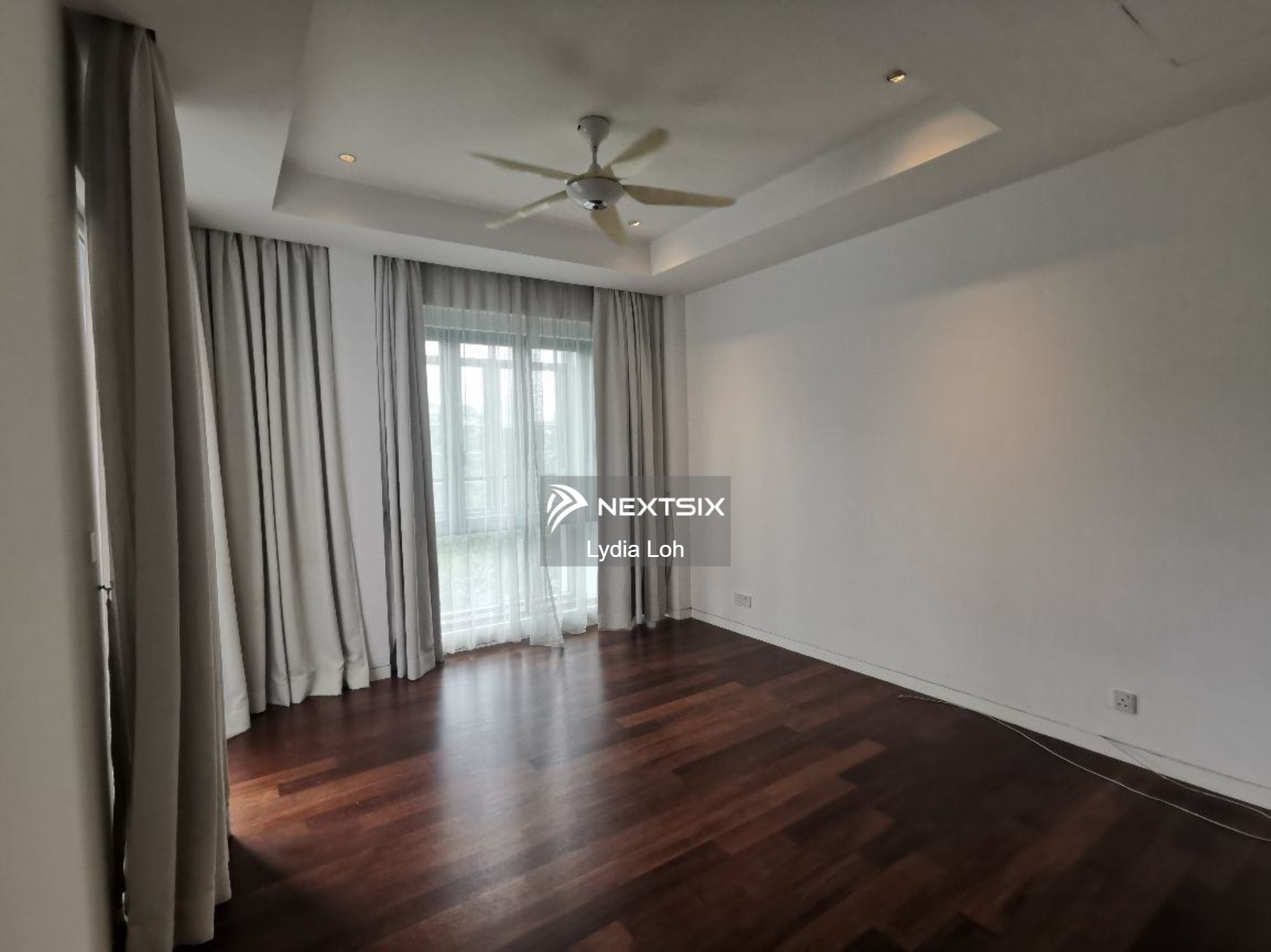 Condominium For Sale in Ampang Hilir Wilayah Persekutuan Kuala Lumpur - Image 7