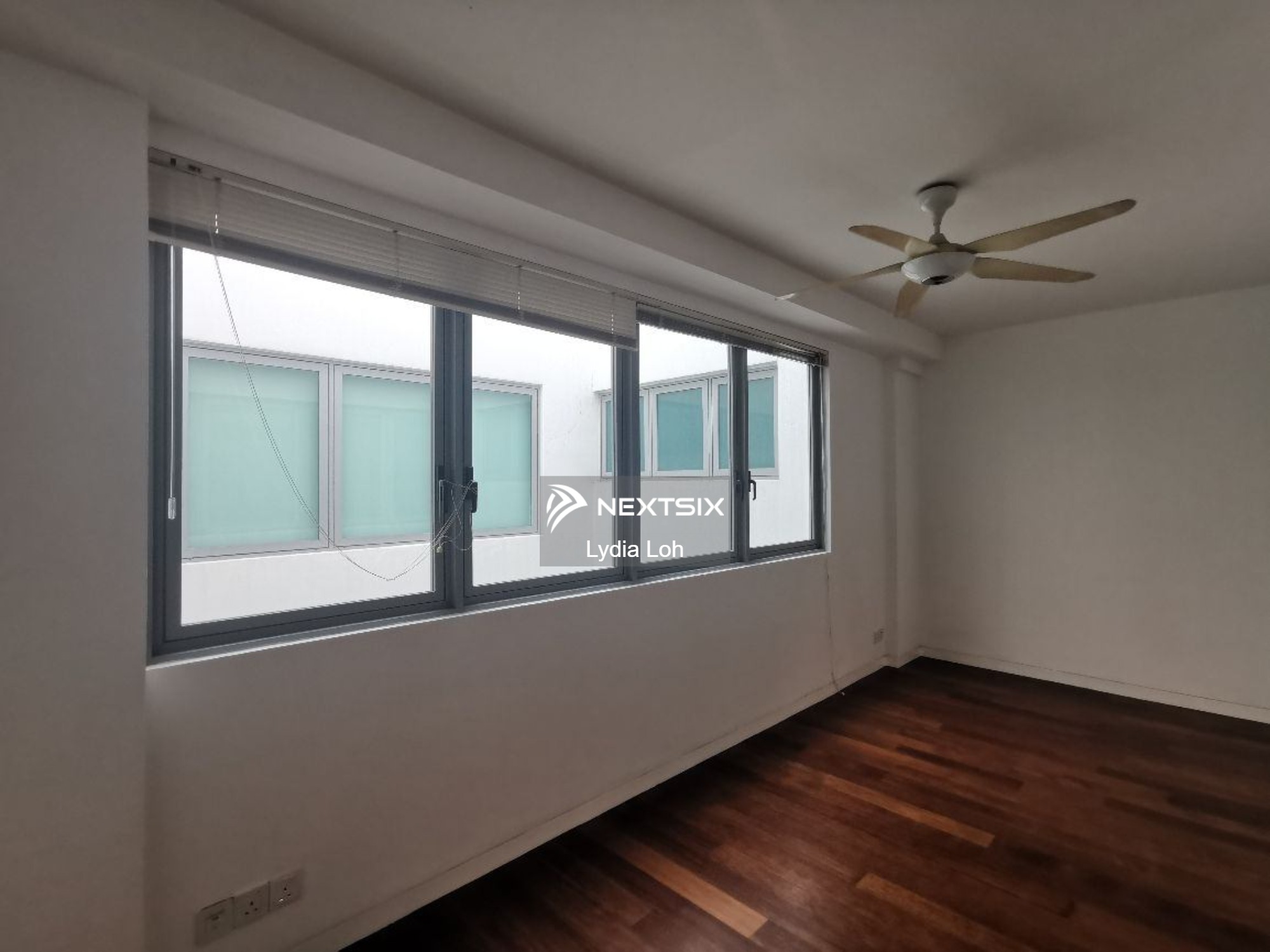 Condominium For Sale in Ampang Hilir Wilayah Persekutuan Kuala Lumpur - Image 8