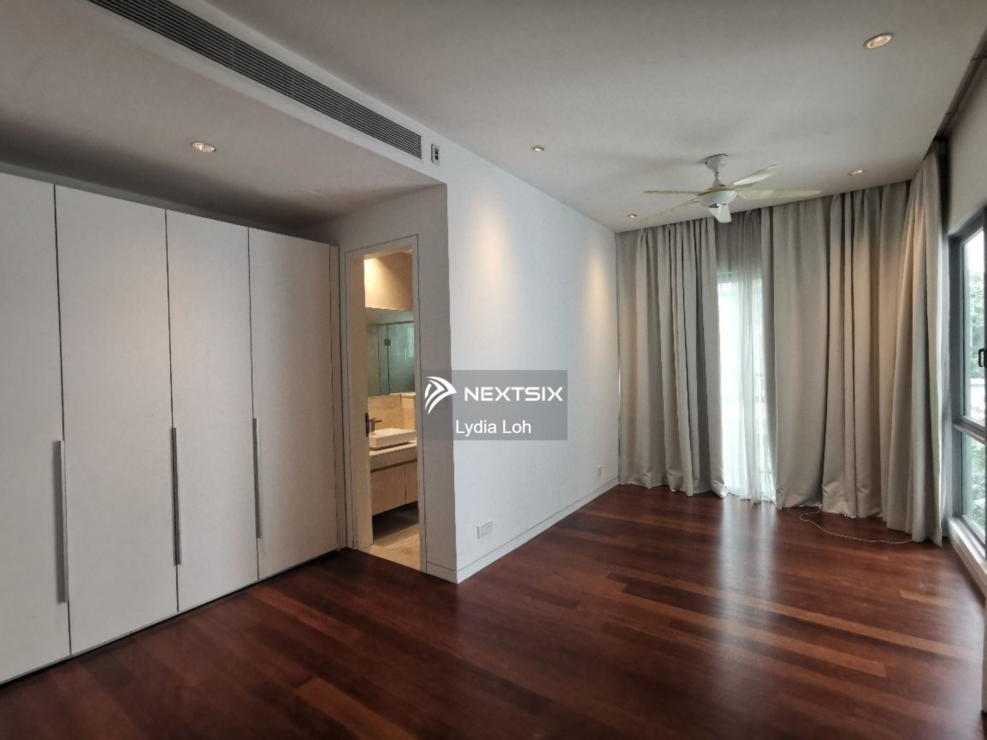 Condominium For Sale in Ampang Hilir Wilayah Persekutuan Kuala Lumpur - Image 9