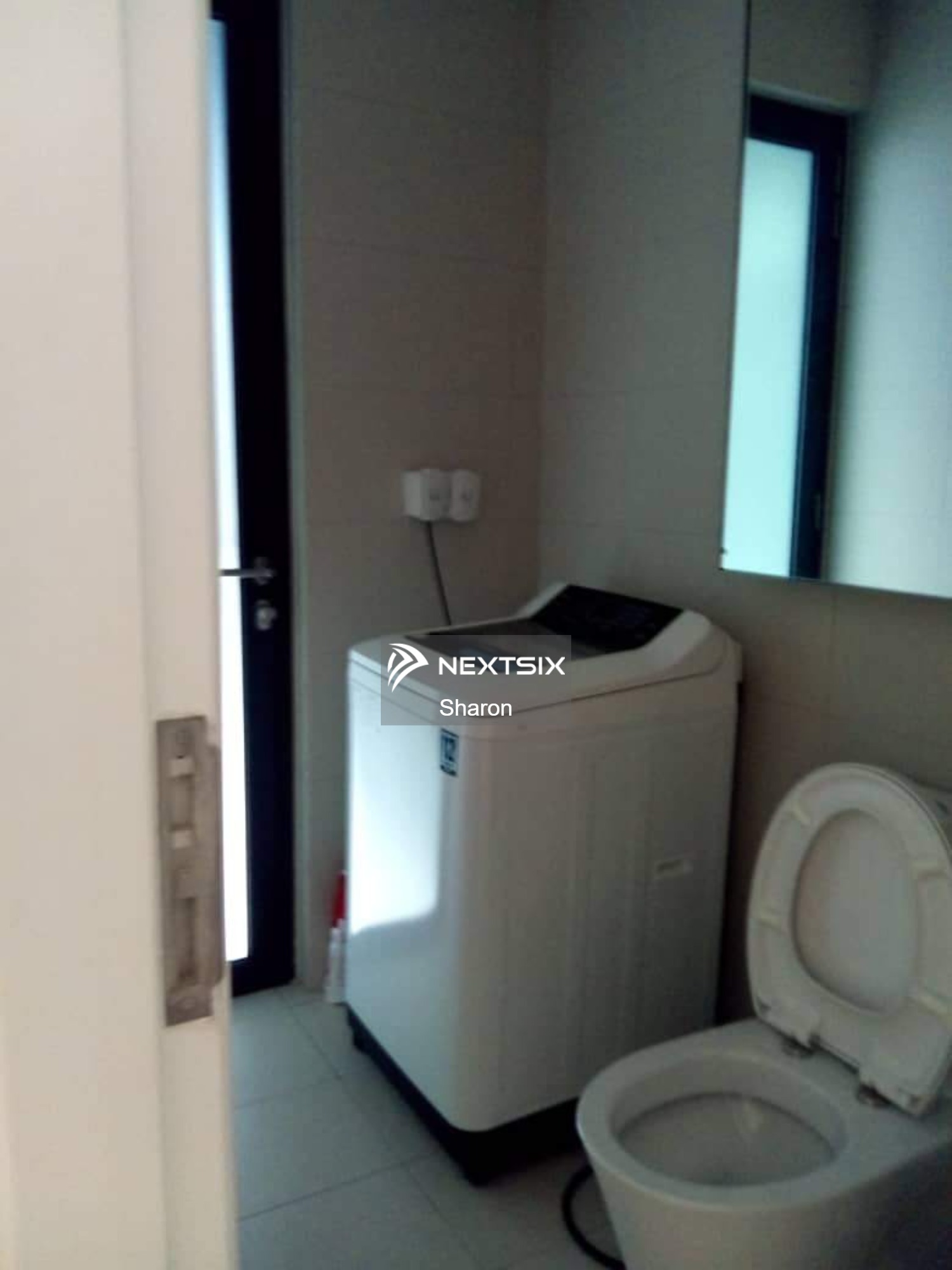 Serviced Residence For Sale in KLCC Wilayah Persekutuan Kuala Lumpur - Image 11