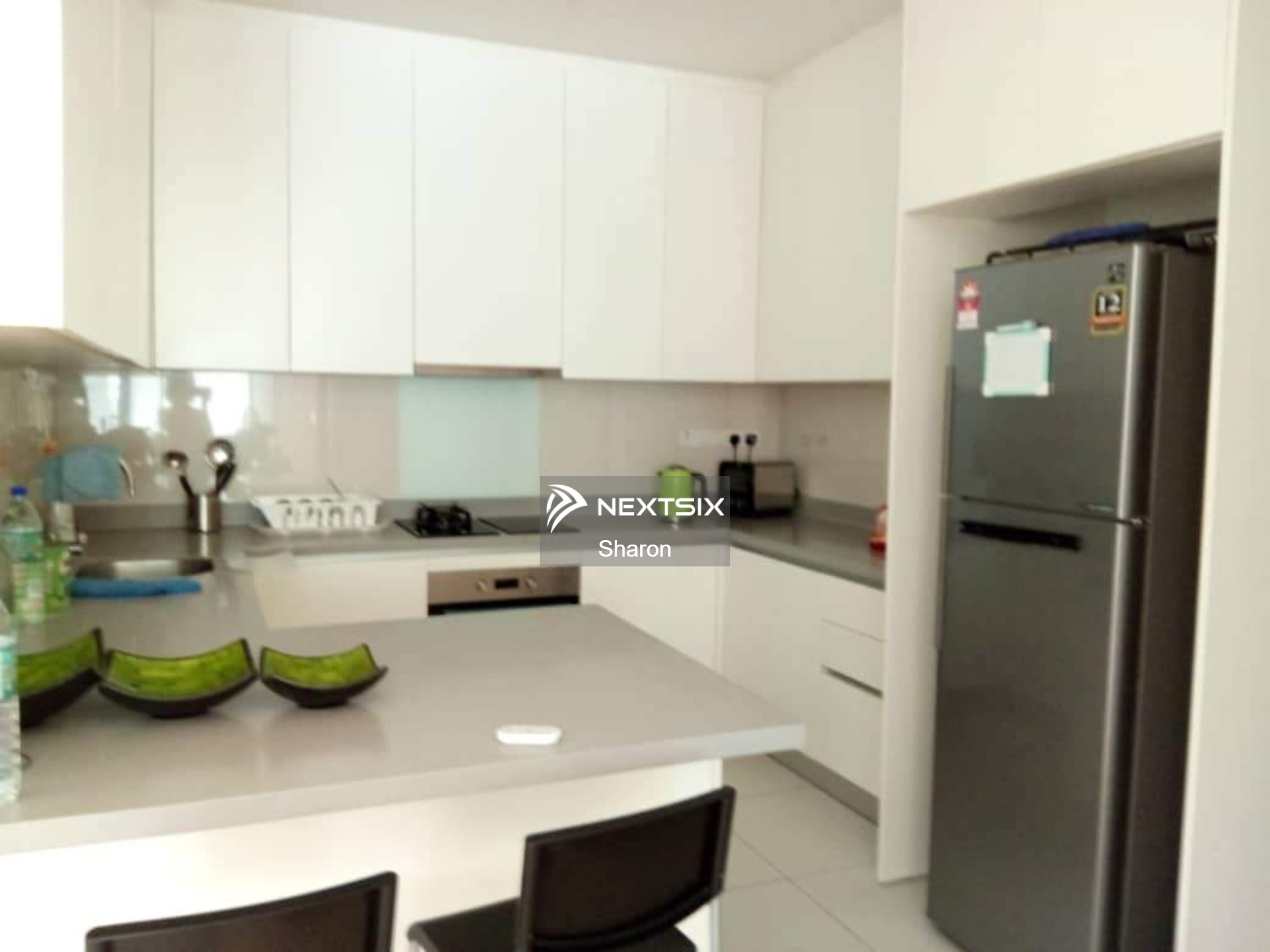 Serviced Residence For Sale in KLCC Wilayah Persekutuan Kuala Lumpur - Image 8