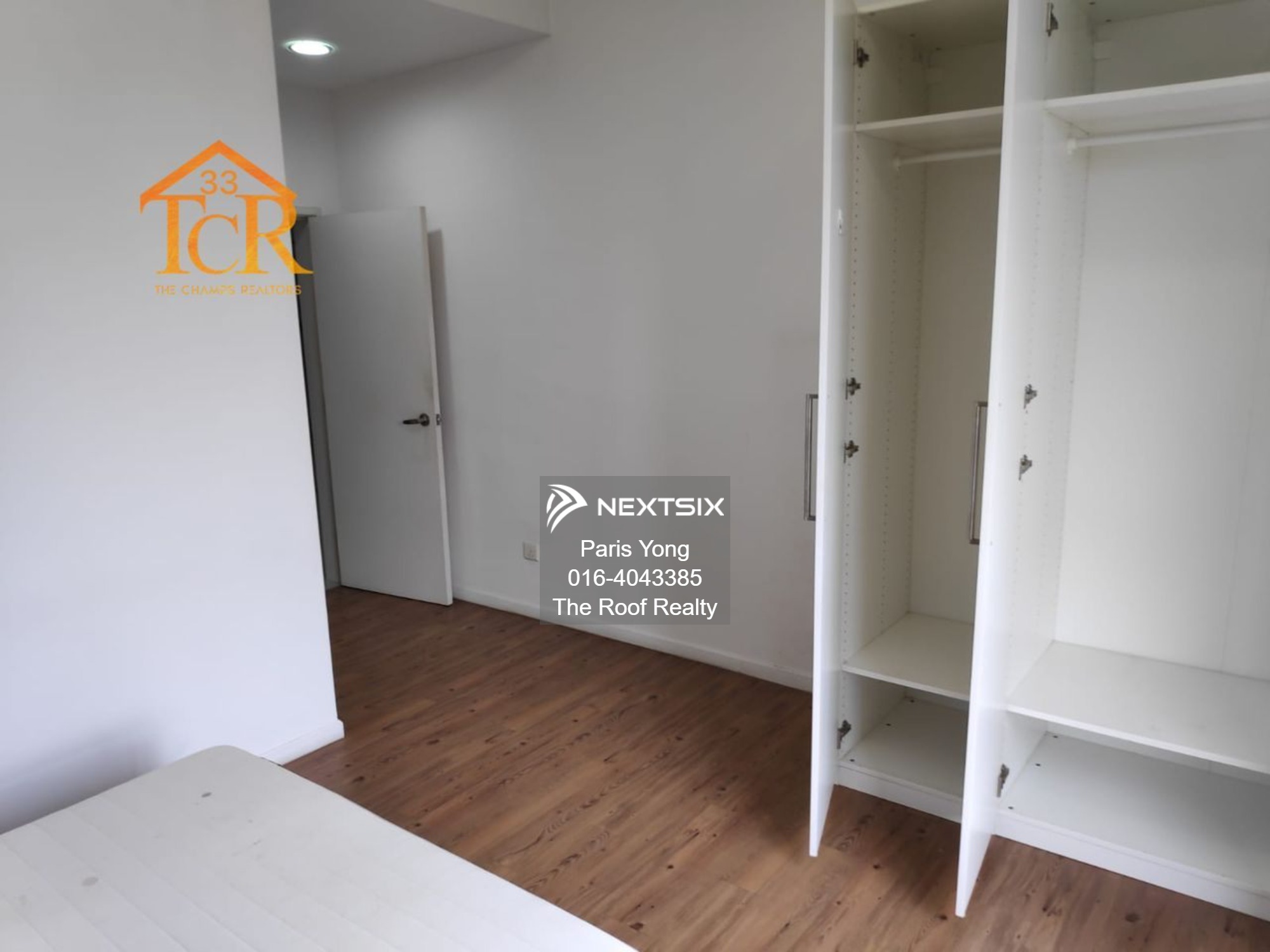 Serviced Residence For Sale in Glenmarie Selangor - Image 8