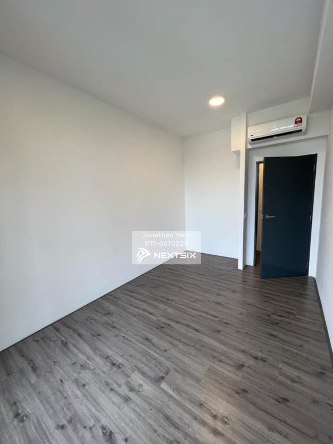 Serviced Residence For Rent in Wangsa Maju Wilayah Persekutuan Kuala Lumpur - Image 5