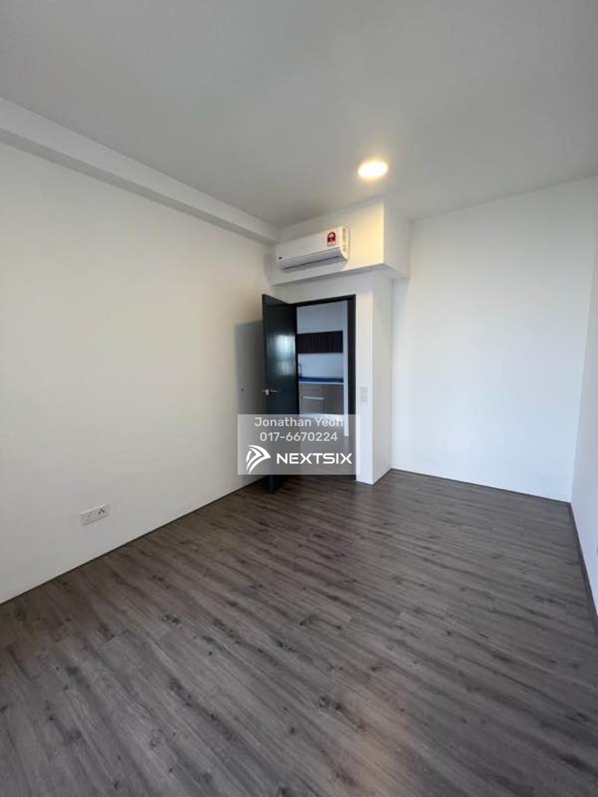 Serviced Residence For Rent in Wangsa Maju Wilayah Persekutuan Kuala Lumpur - Image 6